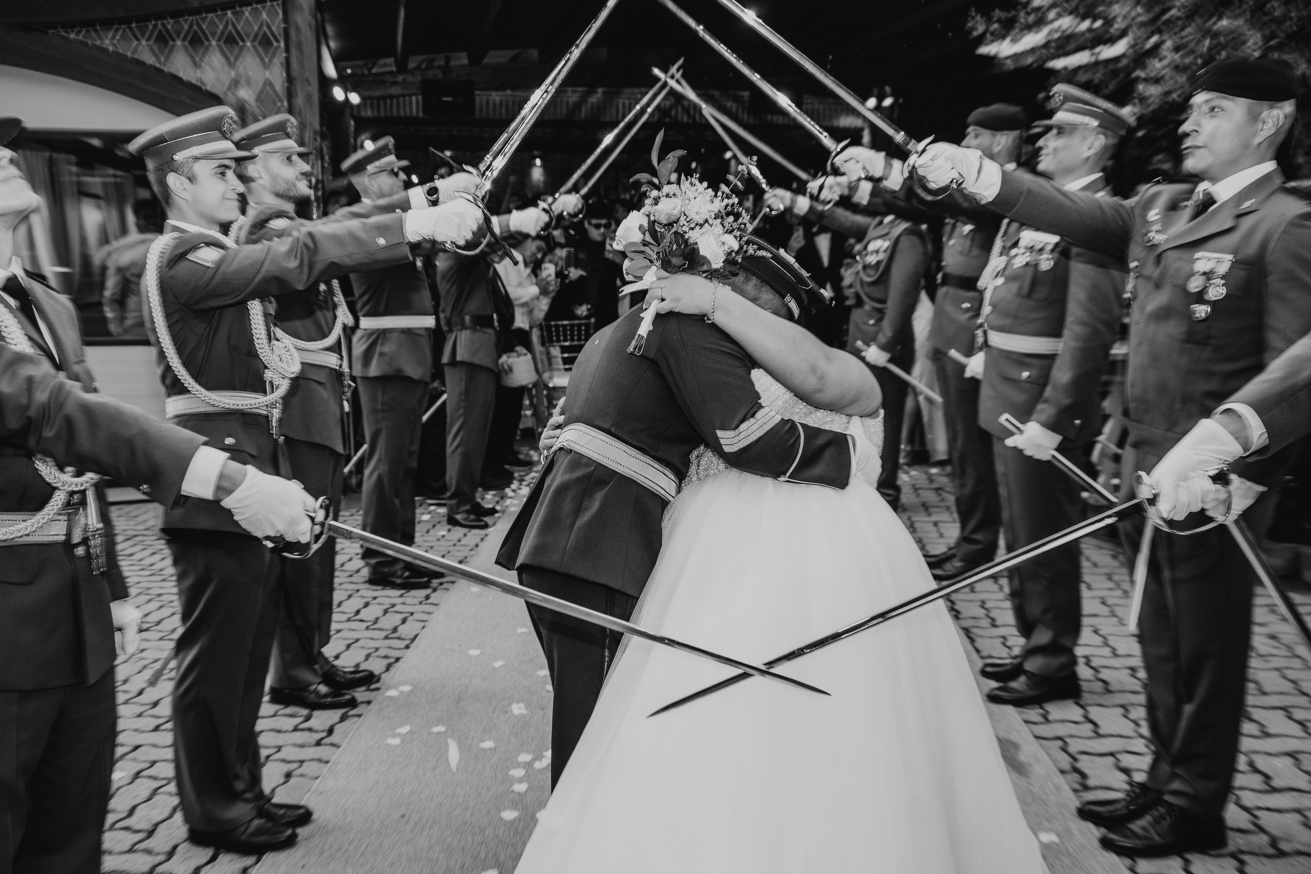 Alisan & Christofer – 2 de mayo de 2025. Rainbox Estudio de Fotografía