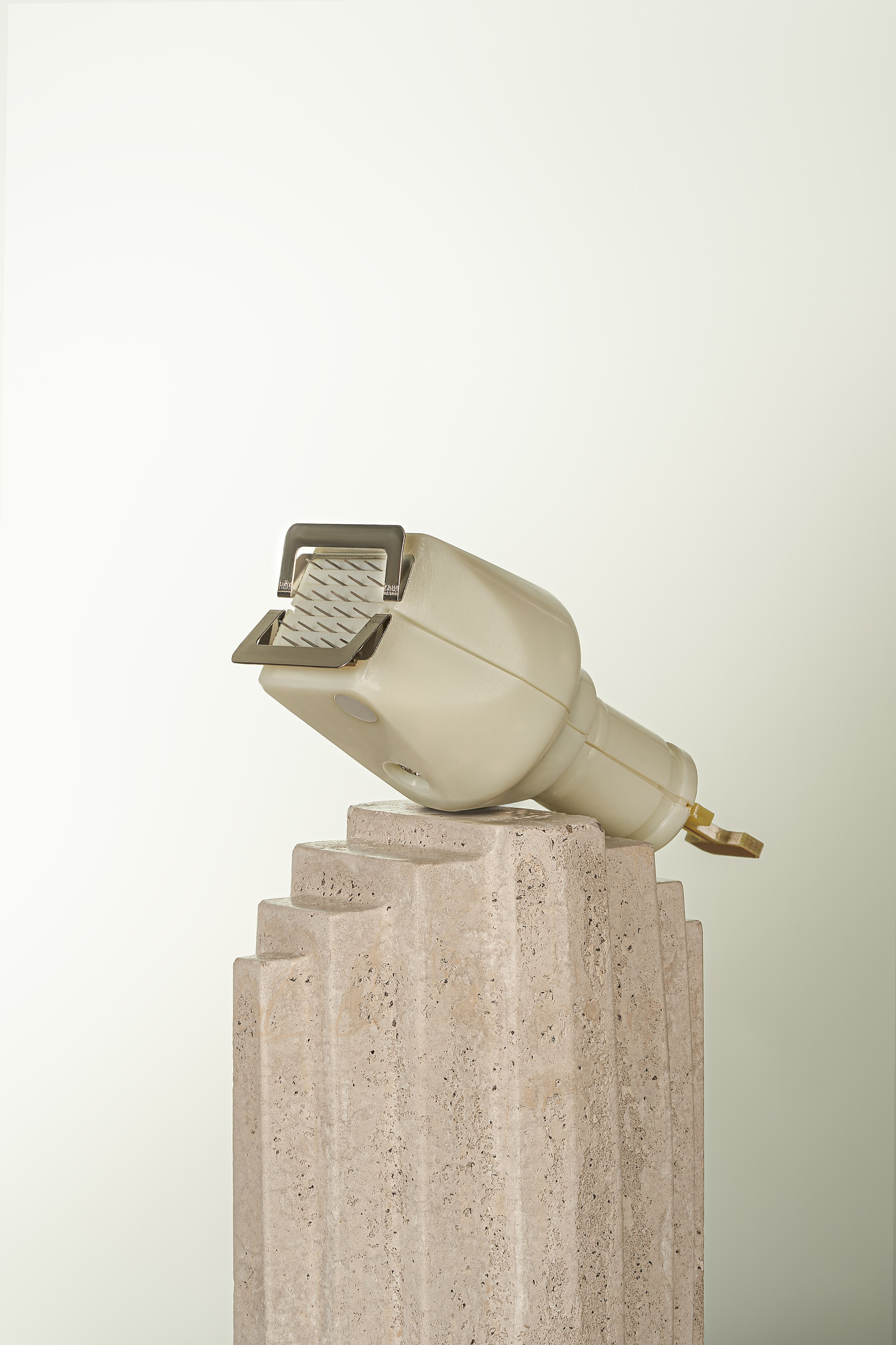 Fotografía de Contenido