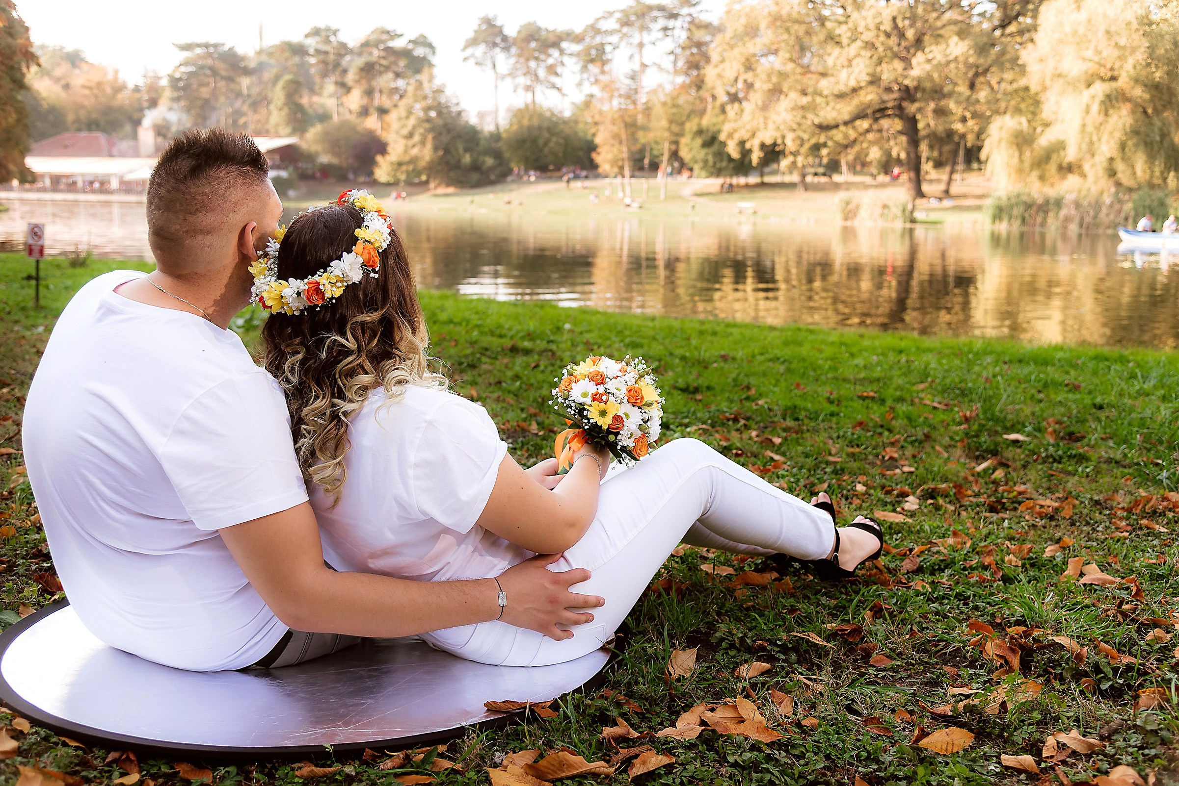 Fotograf Nunta Save The Date Craiova Pitesti 2024