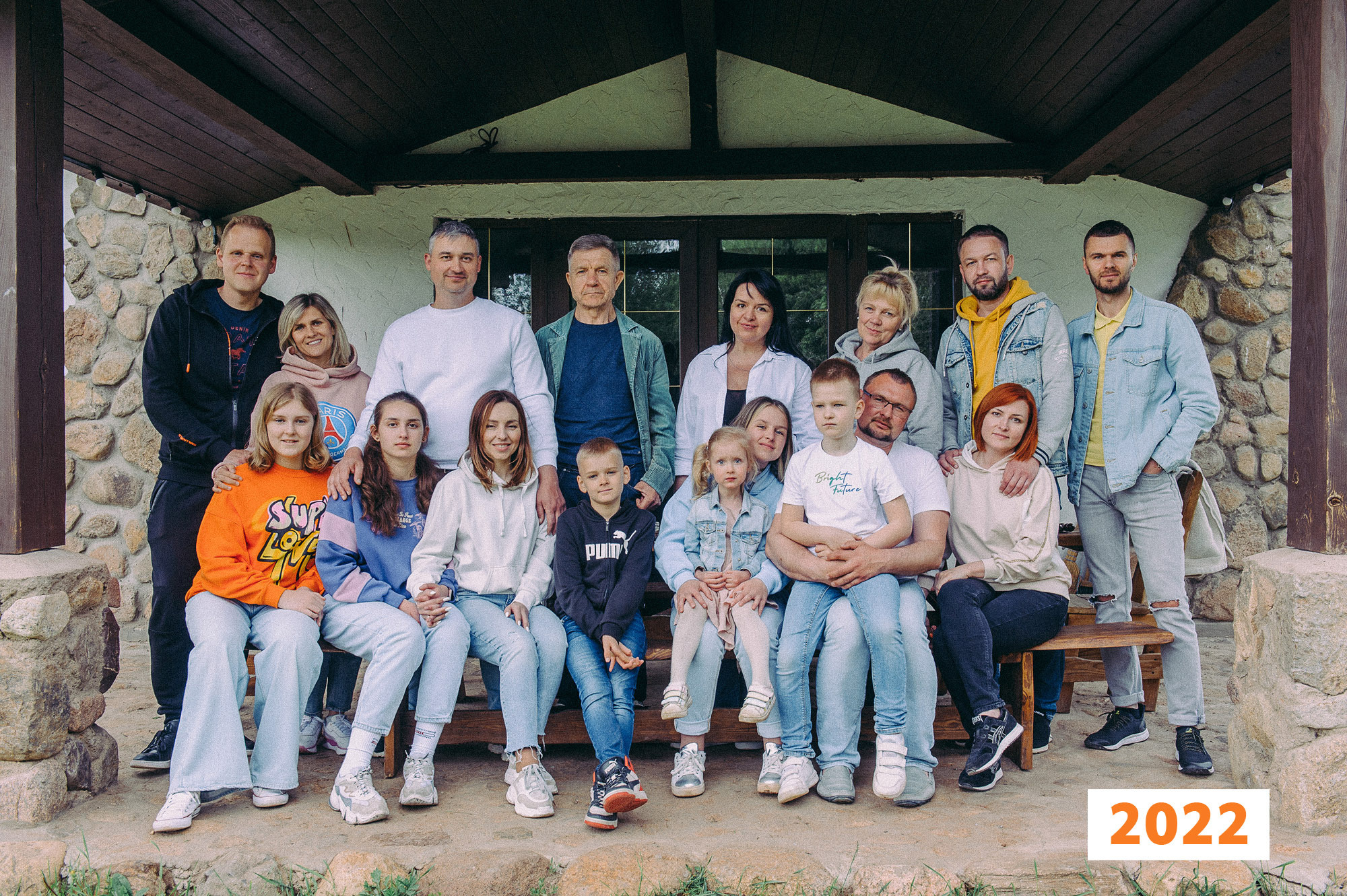 Семейный фотограф, фотограф на торжество, репортажный фотограф