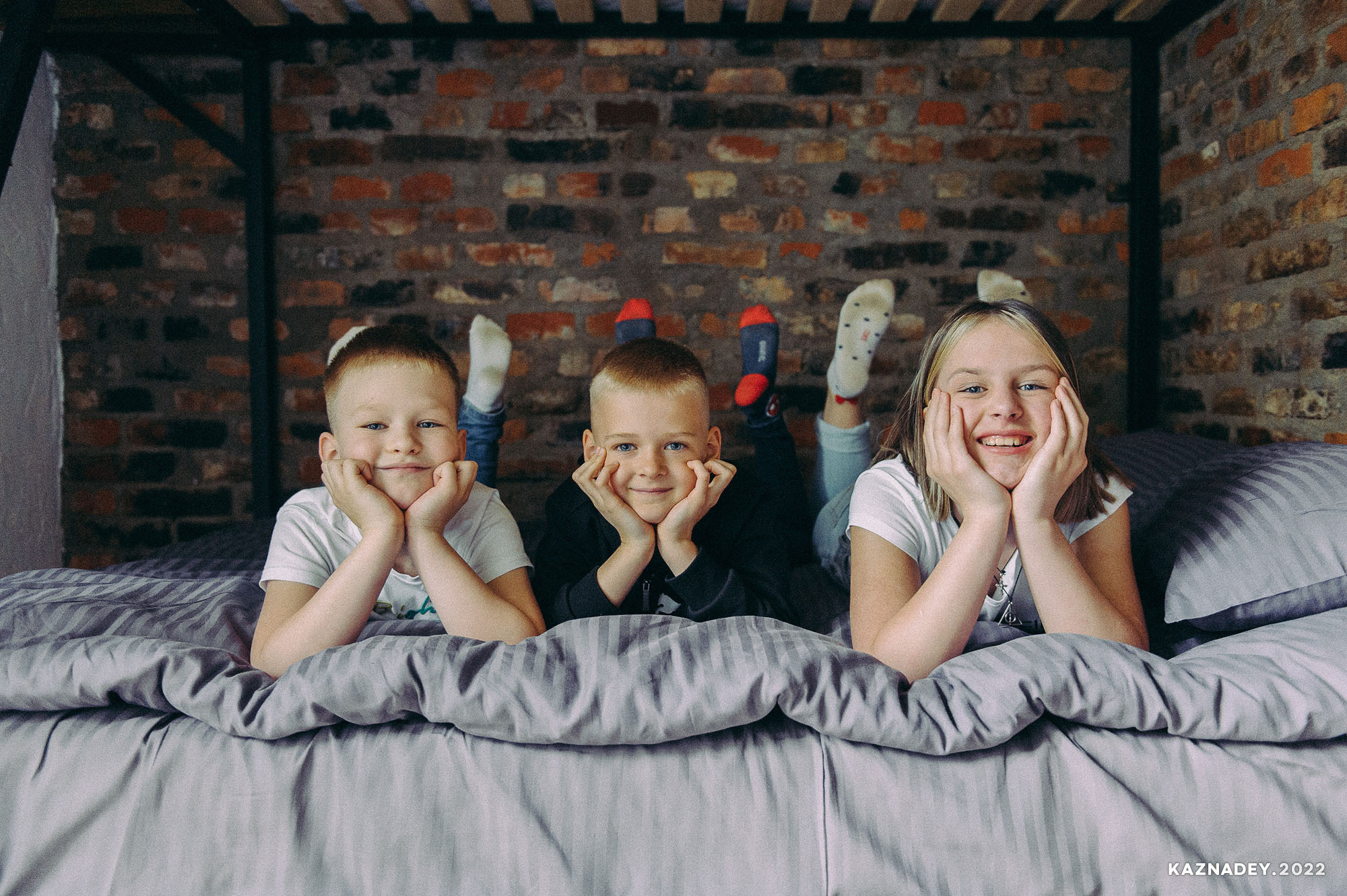 фотограф Минск, фотограф в Варшаве