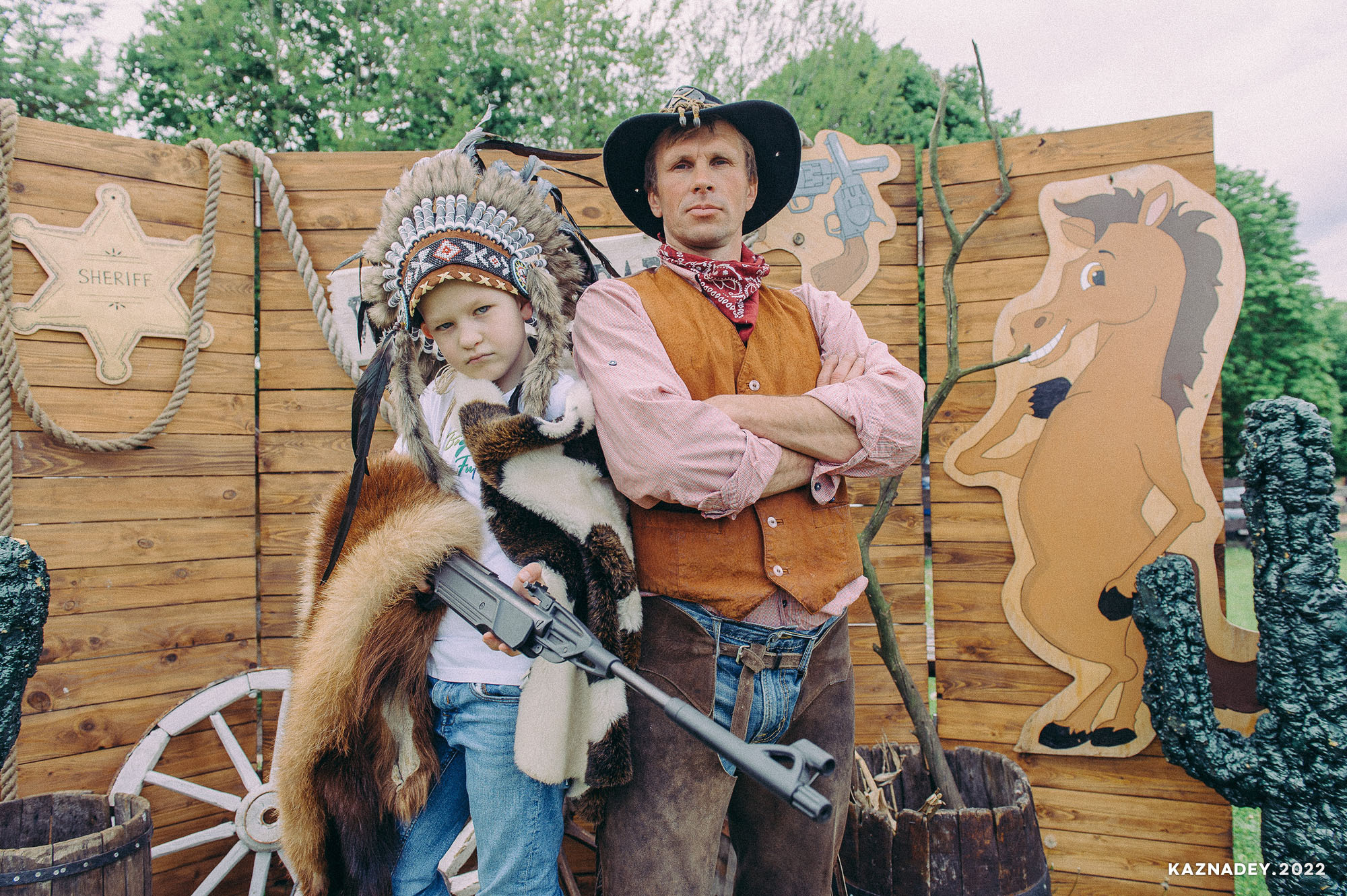 Семейный фотограф, фотограф на торжество, репортажный фотограф