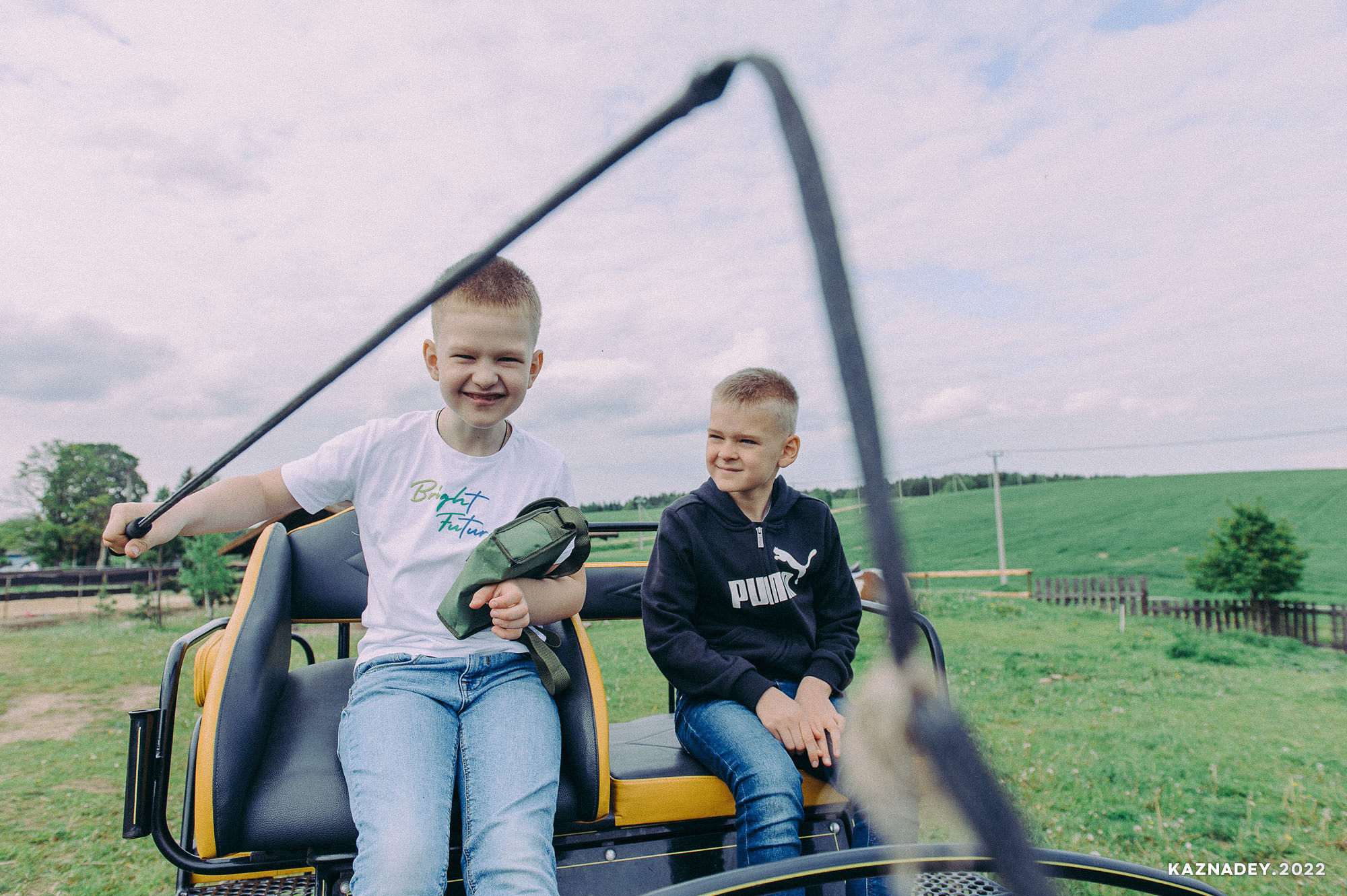 Семейный фотограф, фотограф на торжество, репортажный фотограф