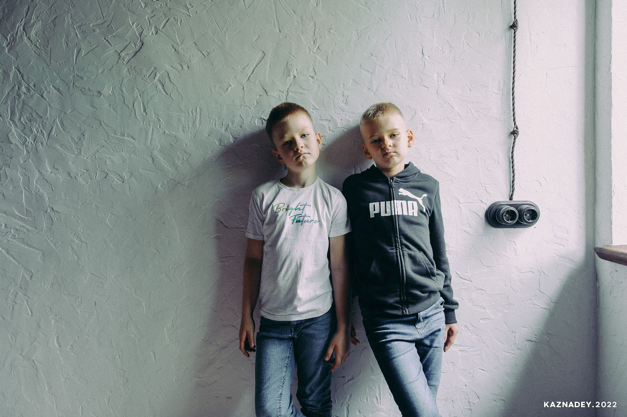 Семейный фотограф, фотограф на торжество, репортажный фотограф