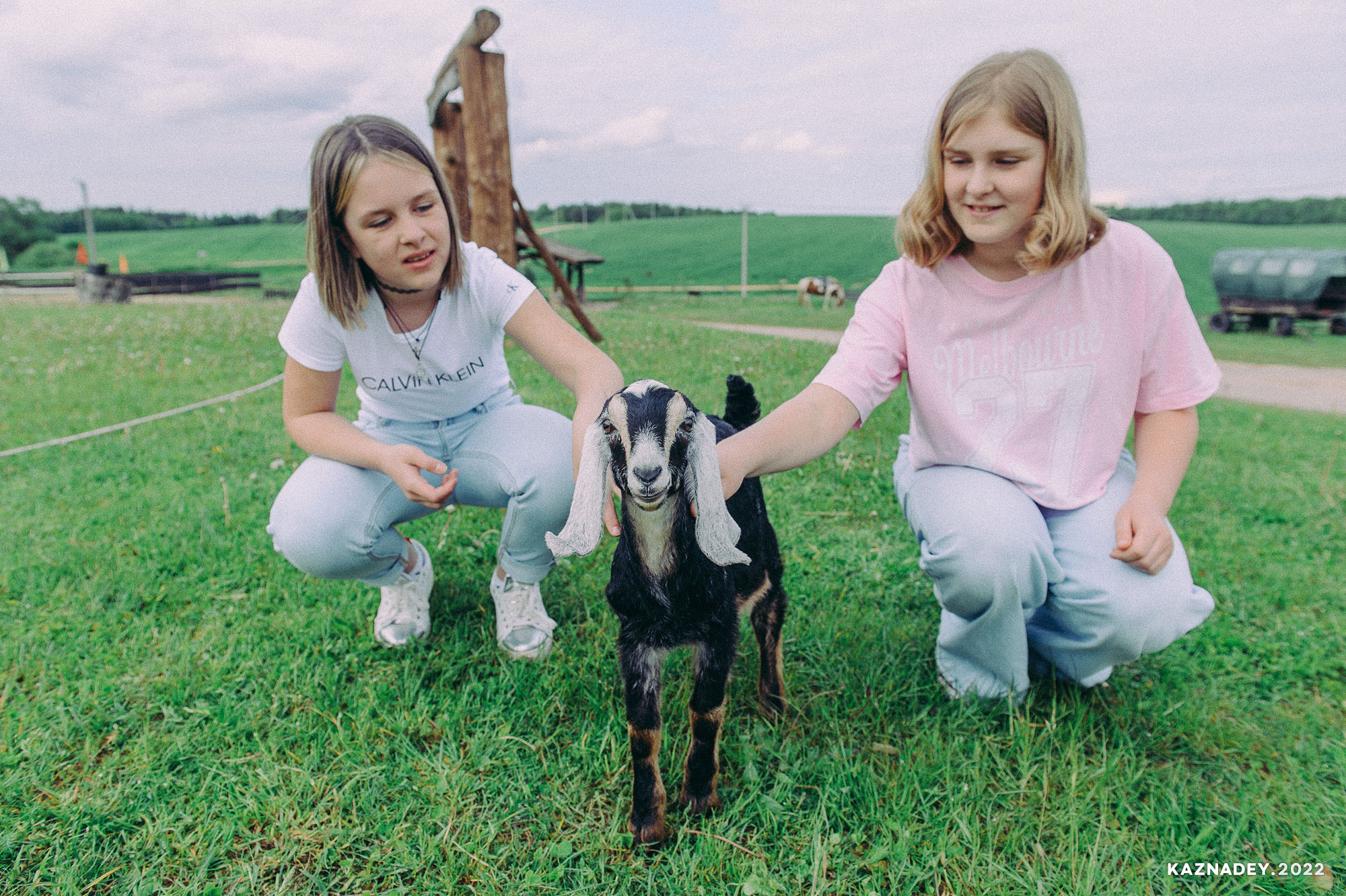 Семейный фотограф, фотограф на торжество, репортажный фотограф