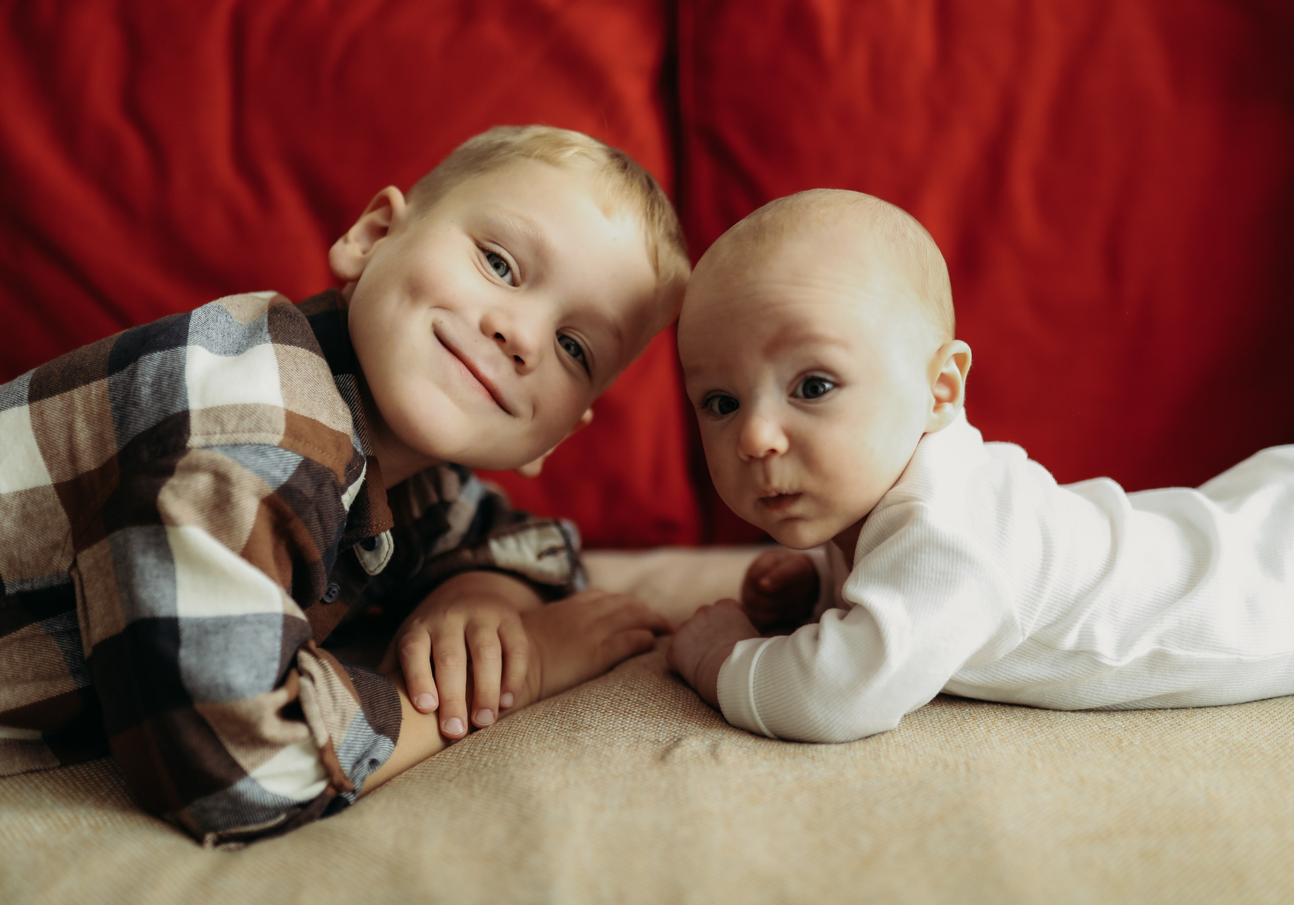 Newborn Fotoshooting ohne Stress?f. Hochzeitsfotograf und Familienfotograf in Neustadt an der Weinstraße, Haßloch, Ludwigshafen, Speyer und Landau - Ekaterina Seoud