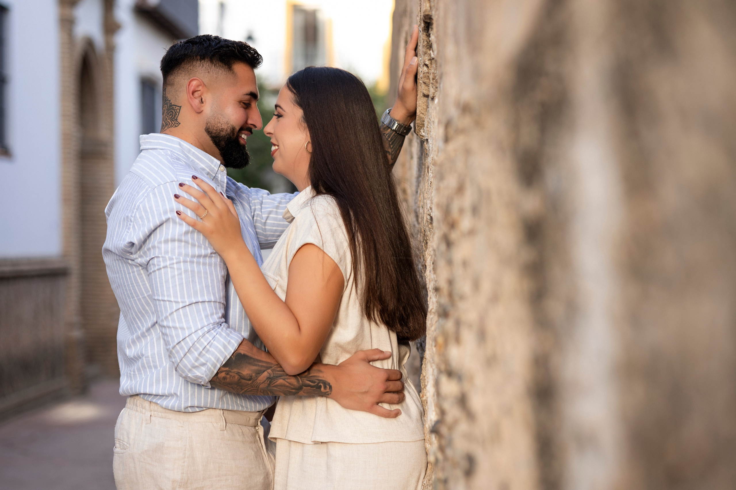 Bodas. Bolery Fotografía