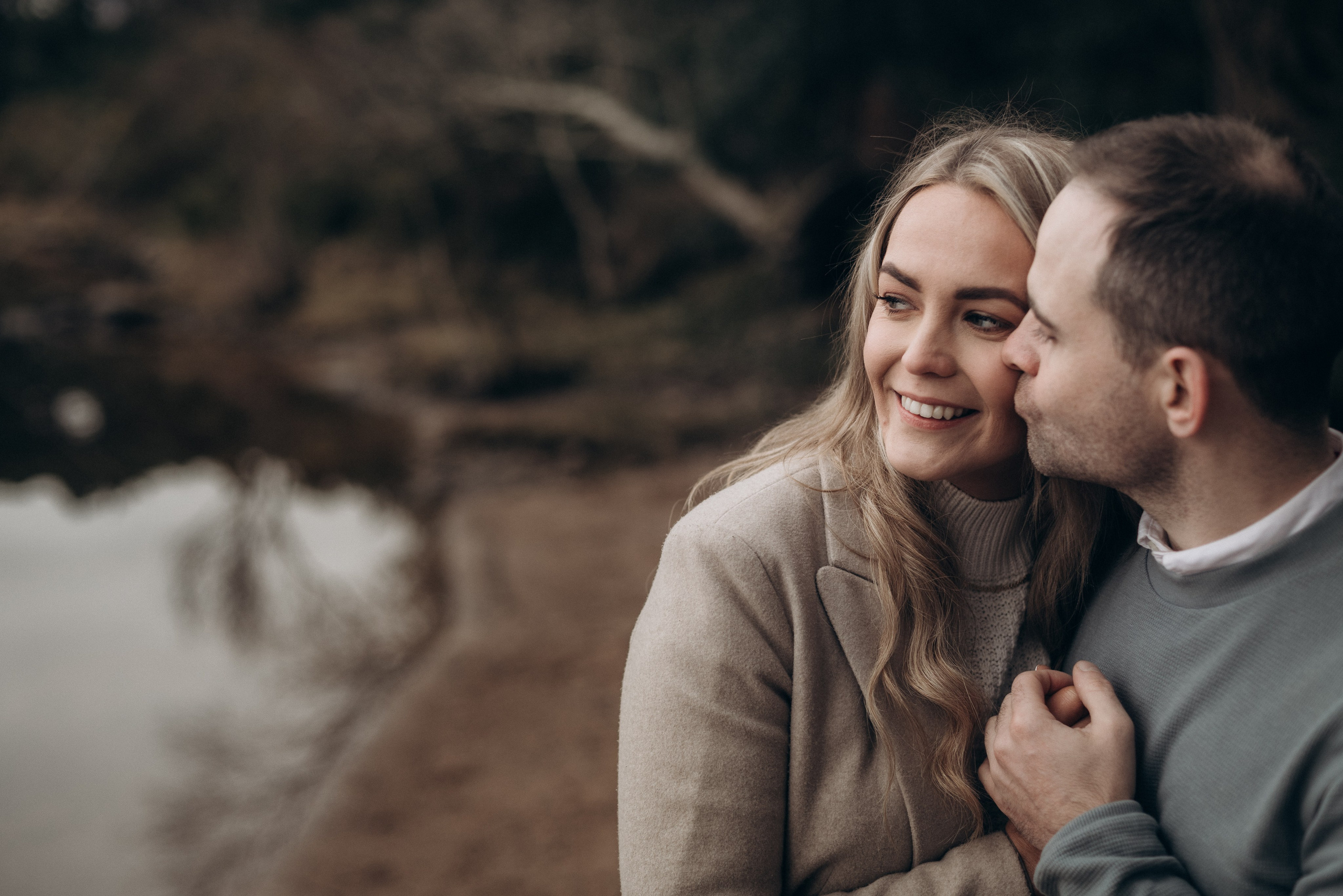 Wedding & Family photographer in County Donegal and Dublin, Ireland