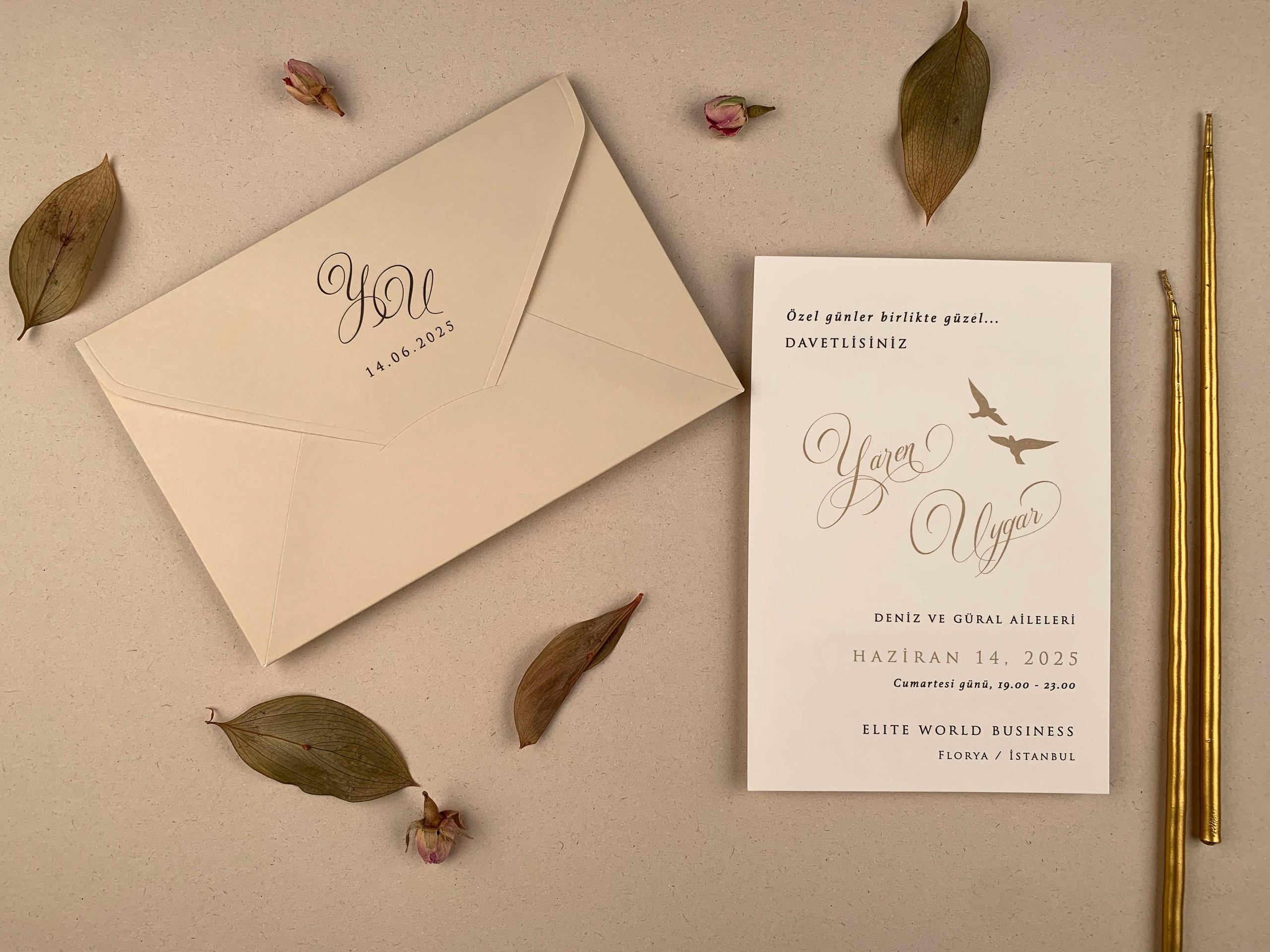 - invitații nuntă - modele invitații nuntă - invitații nuntă 2025 - invitații de nuntă elegante - invitații de nuntă personalizate - invitații nuntă online - invitații nuntă handmade - catalog invitații nuntă - invitații originale nuntă - invitații de nuntă moderne - invitații nuntă vintage - invitații nuntă rustice - invitații nuntă clasice - design invitații nuntă - invitații de nuntă cu tematică.- invitații nuntă florale - invitații nuntă boho - invitații nuntă aurii - invitații nuntă minimaliste - invitații nuntă cu sigiliu - invitații nuntă cu acuarelă - invitații nuntă cu fotografie - invitații nuntă cu inițiale - invitații nuntă elegante alb-negru - invitații nuntă cu hârtie texturată - invitații nuntă cu decupaj laser - invitații nuntă cu flori uscate. - print invitații nuntă - invitații nuntă personalizate cu numele mirilor - invitații nuntă cu plic inclus - invitații nuntă cu cartolină dublă - invitații nuntă calitate premium - invitații nuntă ieftine - invitații nuntă rapide.- invitații nuntă România - invitații nuntă București / Botoșani . Iași suceava- invitații nuntă cu livrare în țară - invitații nuntă online România.- „Invitație de nuntă elegantă cu design floral și plic crem” - „Model de invitație de nuntă vintage cu sigiliu de ceară” - „Set complet invitații de nuntă personalizate cu inițialele mirilor” - „Invitație de nuntă modernă cu design minimalist și text negru pe fundal alb” - „Invitație de nuntă rustică pe hârtie kraft cu șnur de iută” - „Invitație de nuntă cu decupaj laser și detalii aurii” - „Invitație de nuntă în stil boho cu imprimeu floral colorat” - „Invitație romantică de nuntă cu flori uscate și panglică din satin” - „Invitație de nuntă clasică cu monogramă și font caligrafic” - „Invitație de nuntă în stil glamour cu folie aurie și text embosat”- „Model de invitație de nuntă 2025 cu design elegant și font modern” - „Cele mai noi invitații de nuntă 2025 – stil floral, sofisticat”