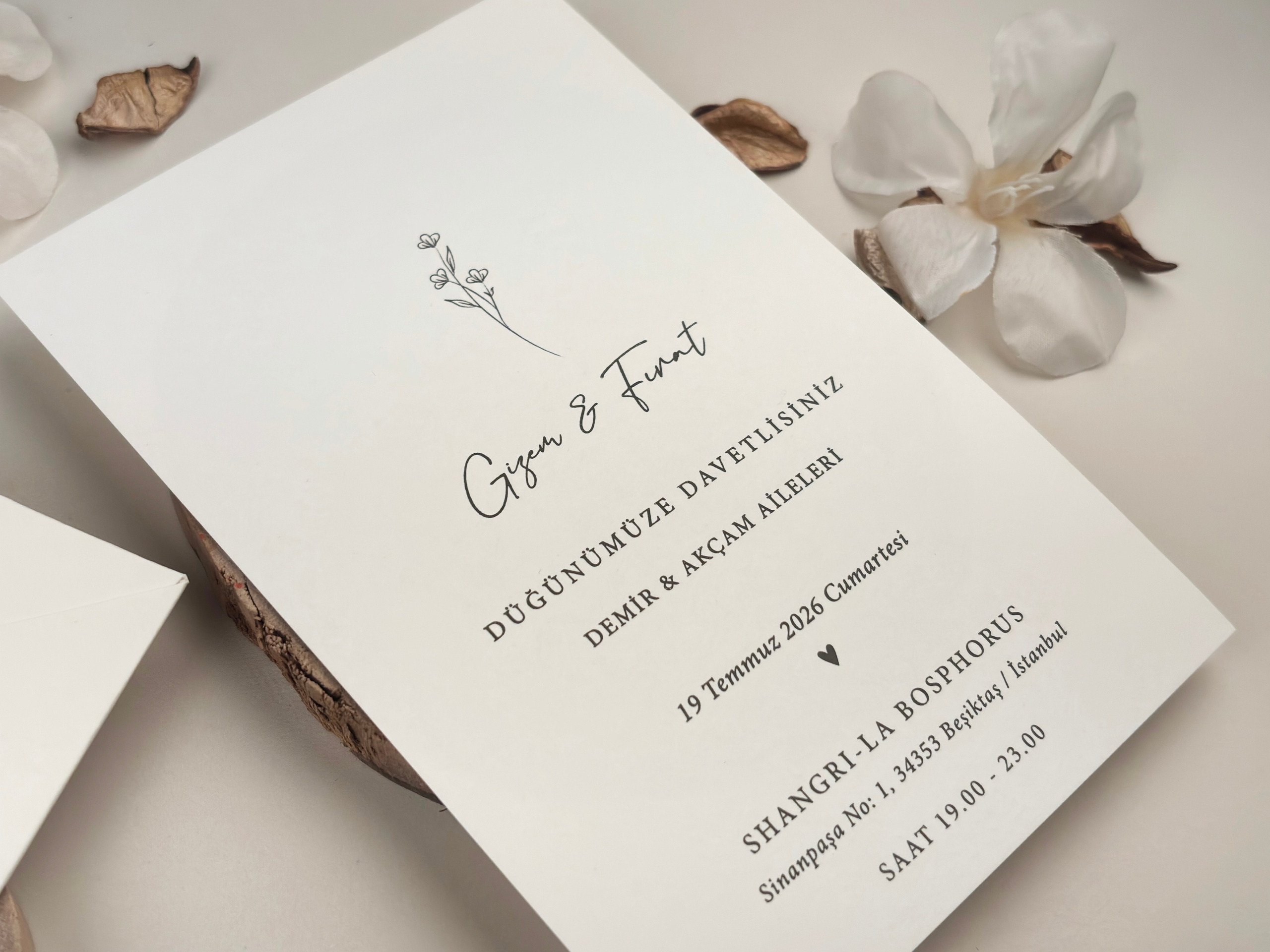 Invitații Elegante și Refined: Catalogul Ellite | Nunta, Petreceri, Evenimente Corporate.- invitații nuntă - modele invitații nuntă - invitații nuntă 2025 - invitații de nuntă elegante - invitații de nuntă personalizate - invitații nuntă online - invitații nuntă handmade - catalog invitații nuntă - invitații originale nuntă - invitații de nuntă moderne - invitații nuntă vintage - invitații nuntă rustice - invitații nuntă clasice - design invitații nuntă - invitații de nuntă cu tematică.- invitații nuntă florale - invitații nuntă boho - invitații nuntă aurii - invitații nuntă minimaliste - invitații nuntă cu sigiliu - invitații nuntă cu acuarelă - invitații nuntă cu fotografie - invitații nuntă cu inițiale - invitații nuntă elegante alb-negru - invitații nuntă cu hârtie texturată - invitații nuntă cu decupaj laser - invitații nuntă cu flori uscate. - print invitații nuntă - invitații nuntă personalizate cu numele mirilor - invitații nuntă cu plic inclus - invitații nuntă cu cartolină dublă - invitații nuntă calitate premium - invitații nuntă ieftine - invitații nuntă rapide.- invitații nuntă România - invitații nuntă București / Botoșani . Iași suceava- invitații nuntă cu livrare în țară - invitații nuntă online România.- „Invitație de nuntă elegantă cu design floral și plic crem” - „Model de invitație de nuntă vintage cu sigiliu de ceară” - „Set complet invitații de nuntă personalizate cu inițialele mirilor” - „Invitație de nuntă modernă cu design minimalist și text negru pe fundal alb” - „Invitație de nuntă rustică pe hârtie kraft cu șnur de iută” - „Invitație de nuntă cu decupaj laser și detalii aurii” - „Invitație de nuntă în stil boho cu imprimeu floral colorat” - „Invitație romantică de nuntă cu flori uscate și panglică din satin” - „Invitație de nuntă clasică cu monogramă și font caligrafic” - „Invitație de nuntă în stil glamour cu folie aurie și text embosat”- „Model de invitație de nuntă 2025 cu design elegant și font modern” - „Cele mai noi invitații de nuntă 2025 – stil floral, sofisticat”