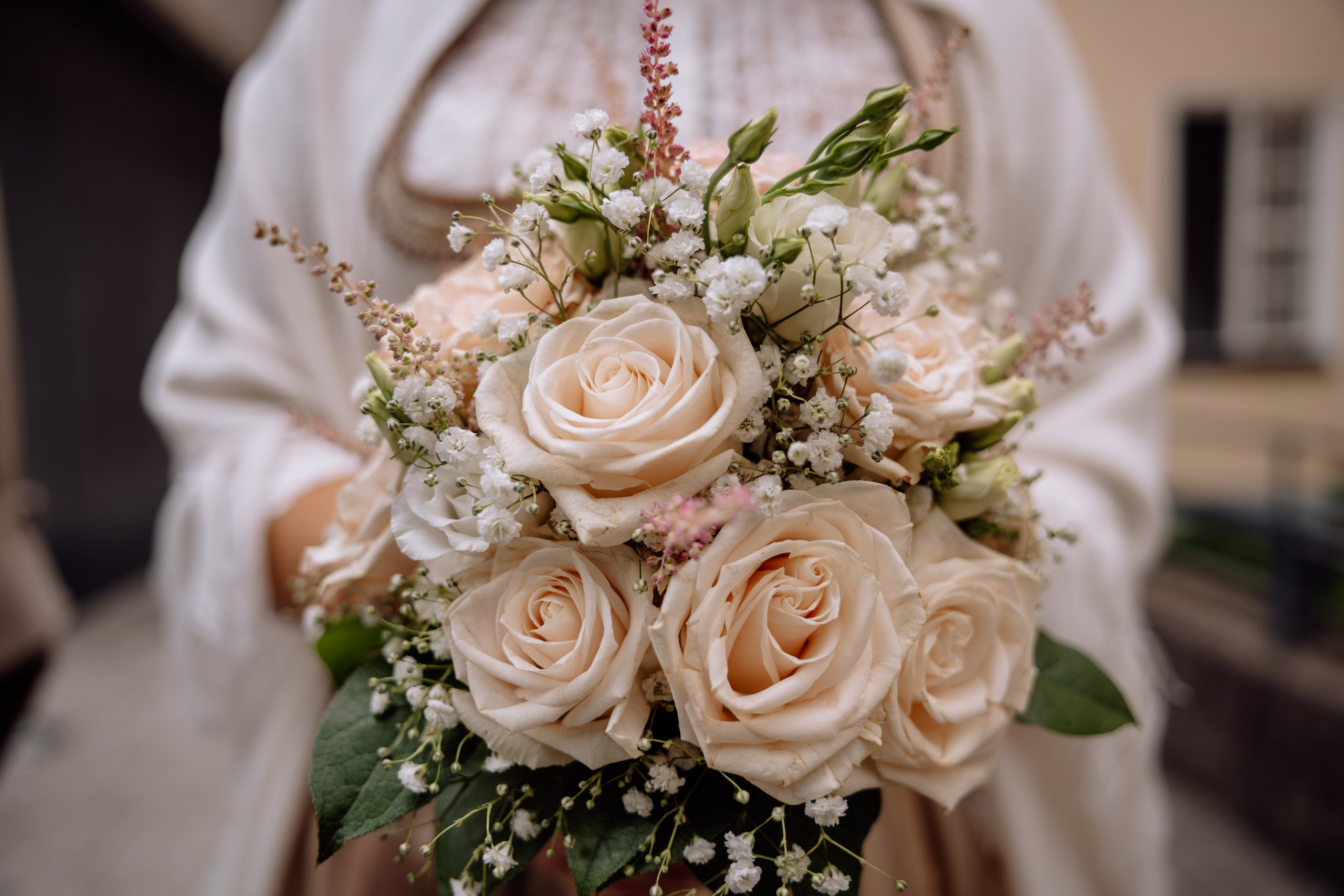 Pasing und Schloss Blutenburg. Hochzeitsfotograf München Taufe Familienfotograf Tanja Mauke