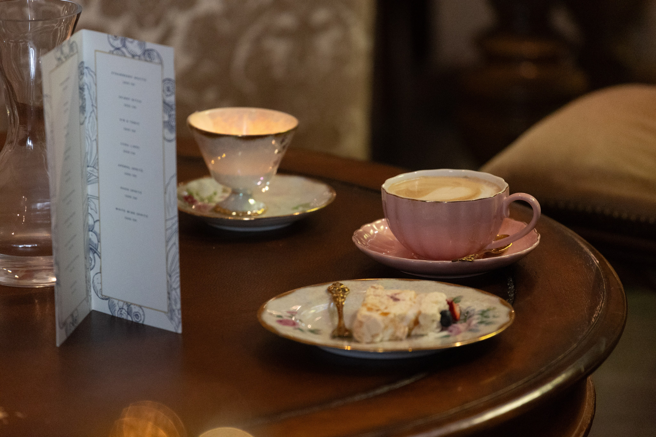 Mon voyage photo en Islande. Eugénie Smirnova — Photographe à Toulouse et dans le Sud-Ouest