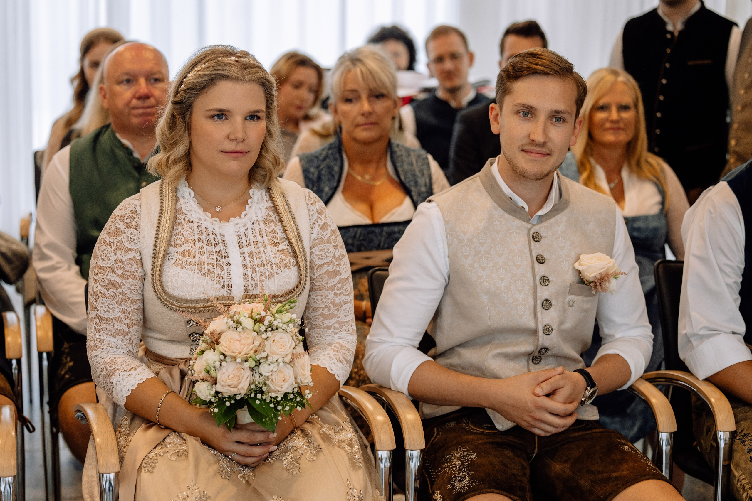 Pasing und Schloss Blutenburg. Hochzeitsfotograf München Taufe Familienfotograf Tanja Mauke