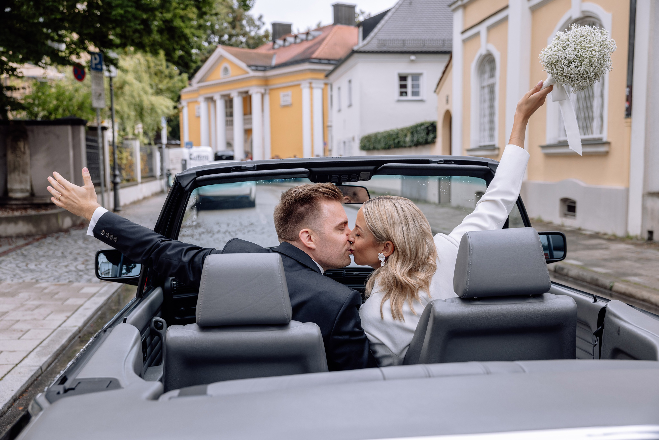 Hauptalbum. Hochzeitsfotograf München Taufe Familienfotograf Tanja Mauke