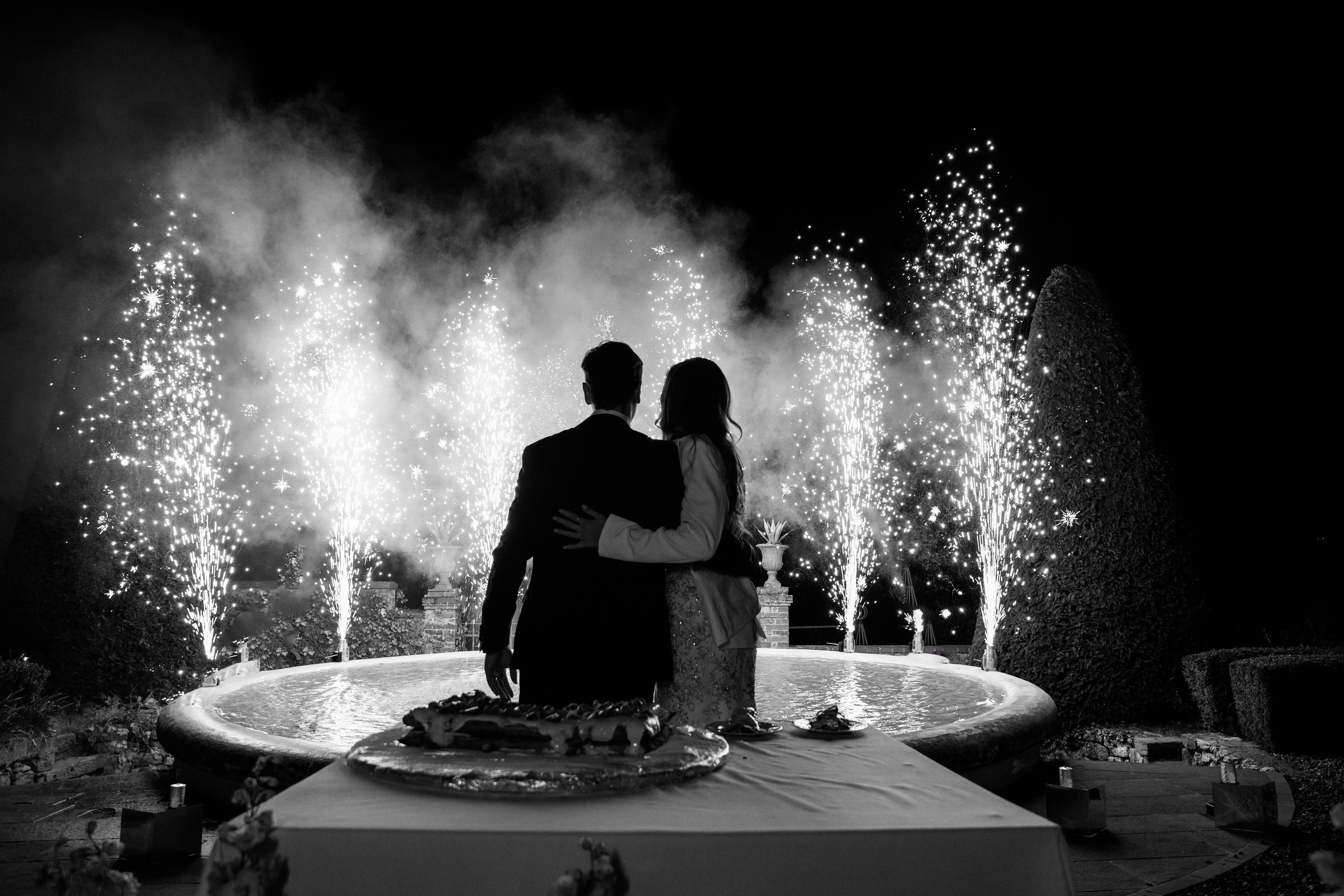 Wedding photographer Italy Rome, Tuscany, Lake Como, Sicily, Puglia. Wedding Photographer Rome Tuscany Como Sicily Puglia Amalfy Italy- Oksana Savenchuk