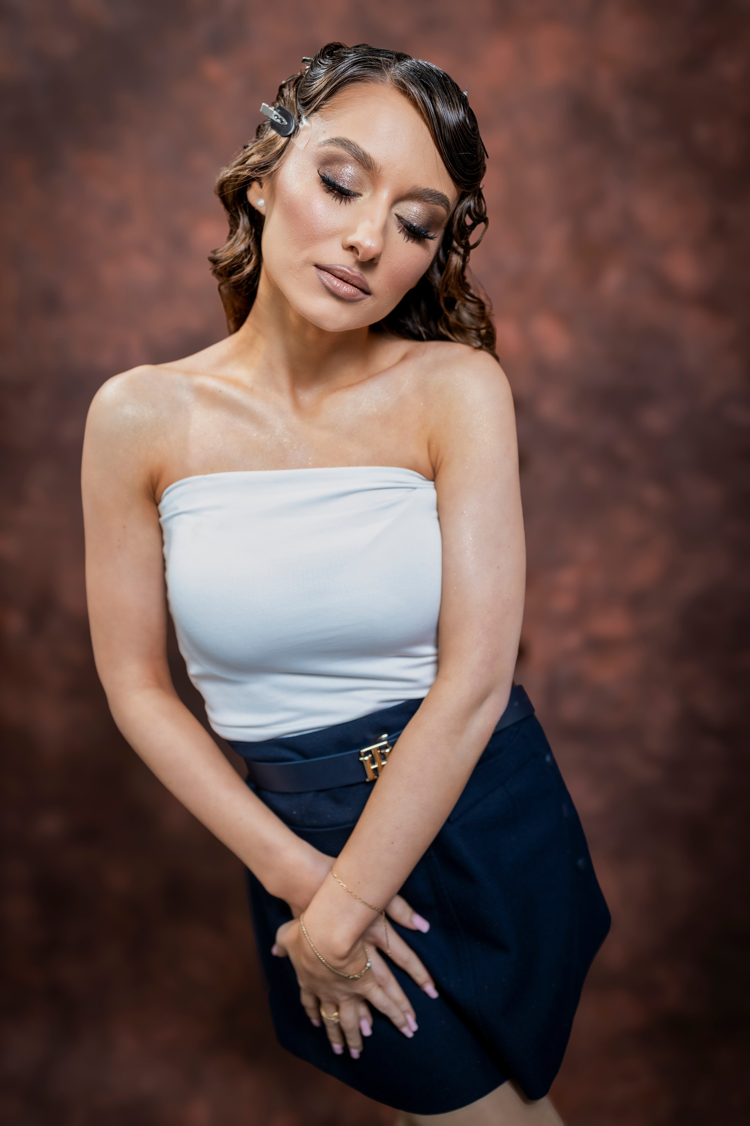 Photo: Alin Chirila / Marius Vlad Photo Studio: AlinoFotoStudio MakeUp: Daniela Fulop Hair: Carmen Roxana Balan Model: Cristina Galan-ședință_foto_Cristina_Galan, fotografii_Cristina_Galan_Alin_Chirila, sesiune_foto_AlinoFotoStudio, colaborare_Marius_Vlad, make-up_Daniela_Fulop, hairstylist_Carmen_Roxana_Balan, ședință_foto_profesională_Botoșani, fotografii_artistice_Cristina_Galan, AlinoFotoStudio_ședință_foto, fotografie_de_portret_Botoșani, ședință_foto_deosebită_model_Cristina_Galan