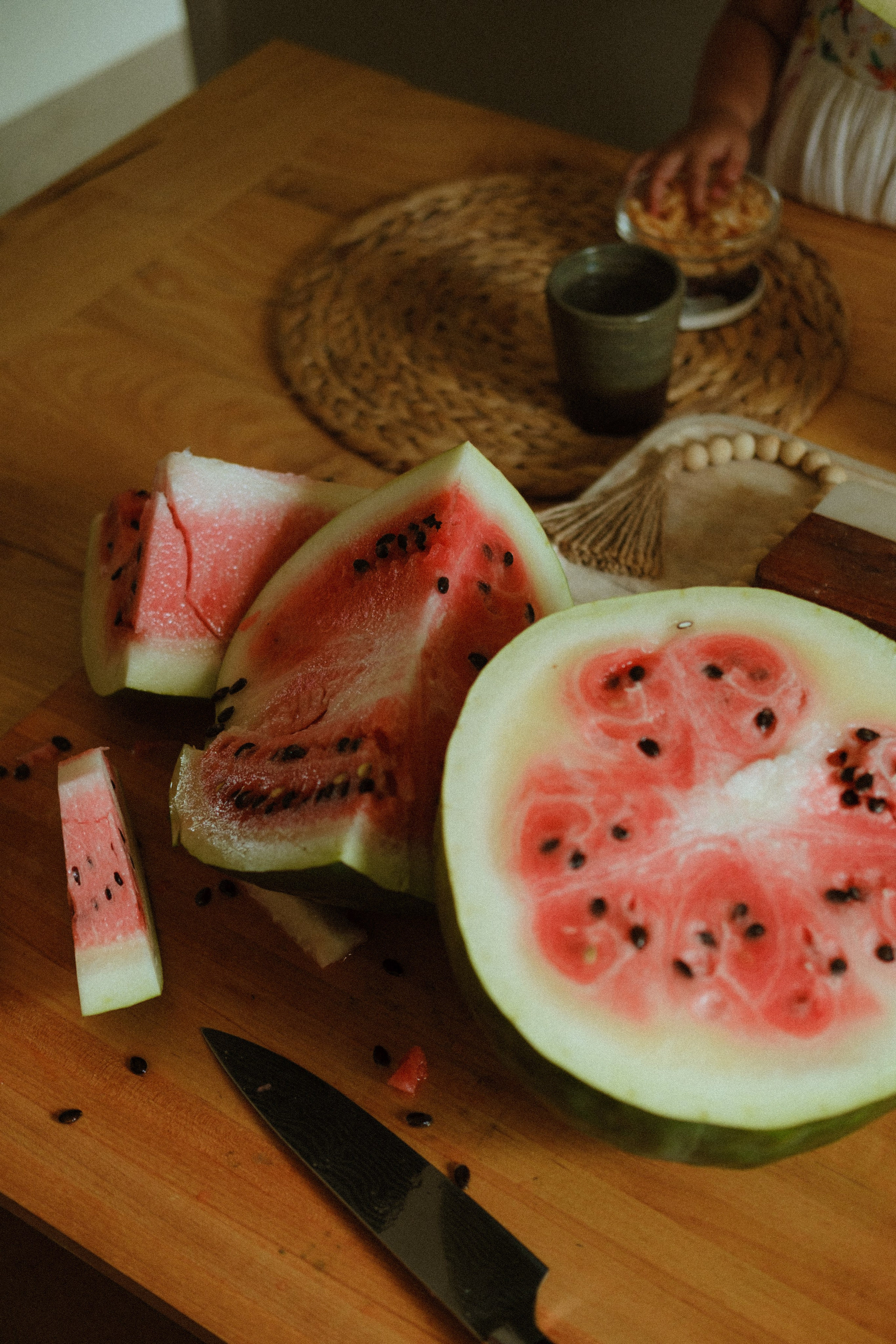 What Is a Family Day Photo Session and Why You Need One. Family Photographer Anna Dobrovolskaia | Richmond, VA