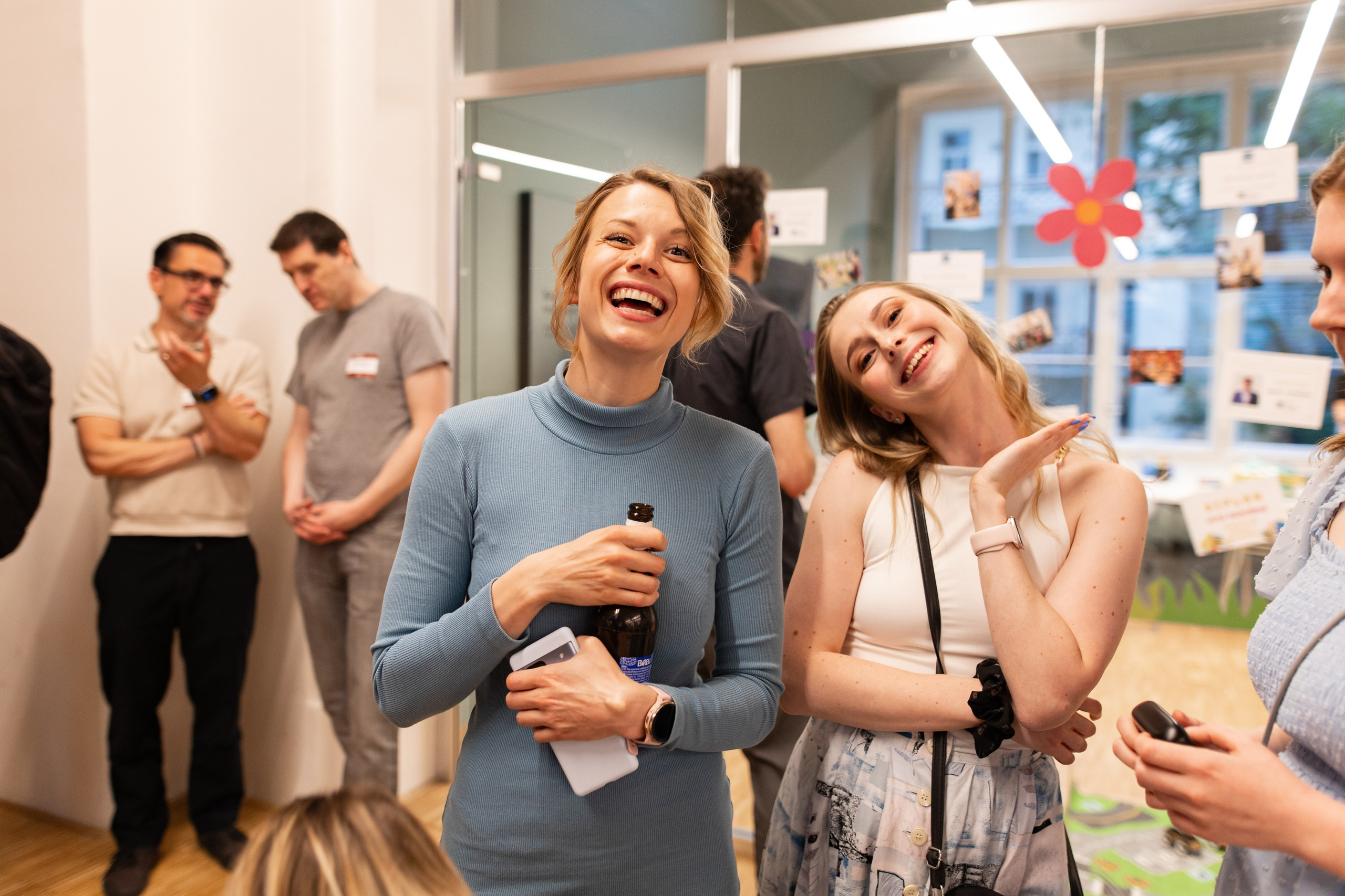 Eventová fotografie. Dana Lišková — Empatická fotografka | Introspektivní umělkyně | Neurodivergentní koučka| Zakladatelka Artepy.cz