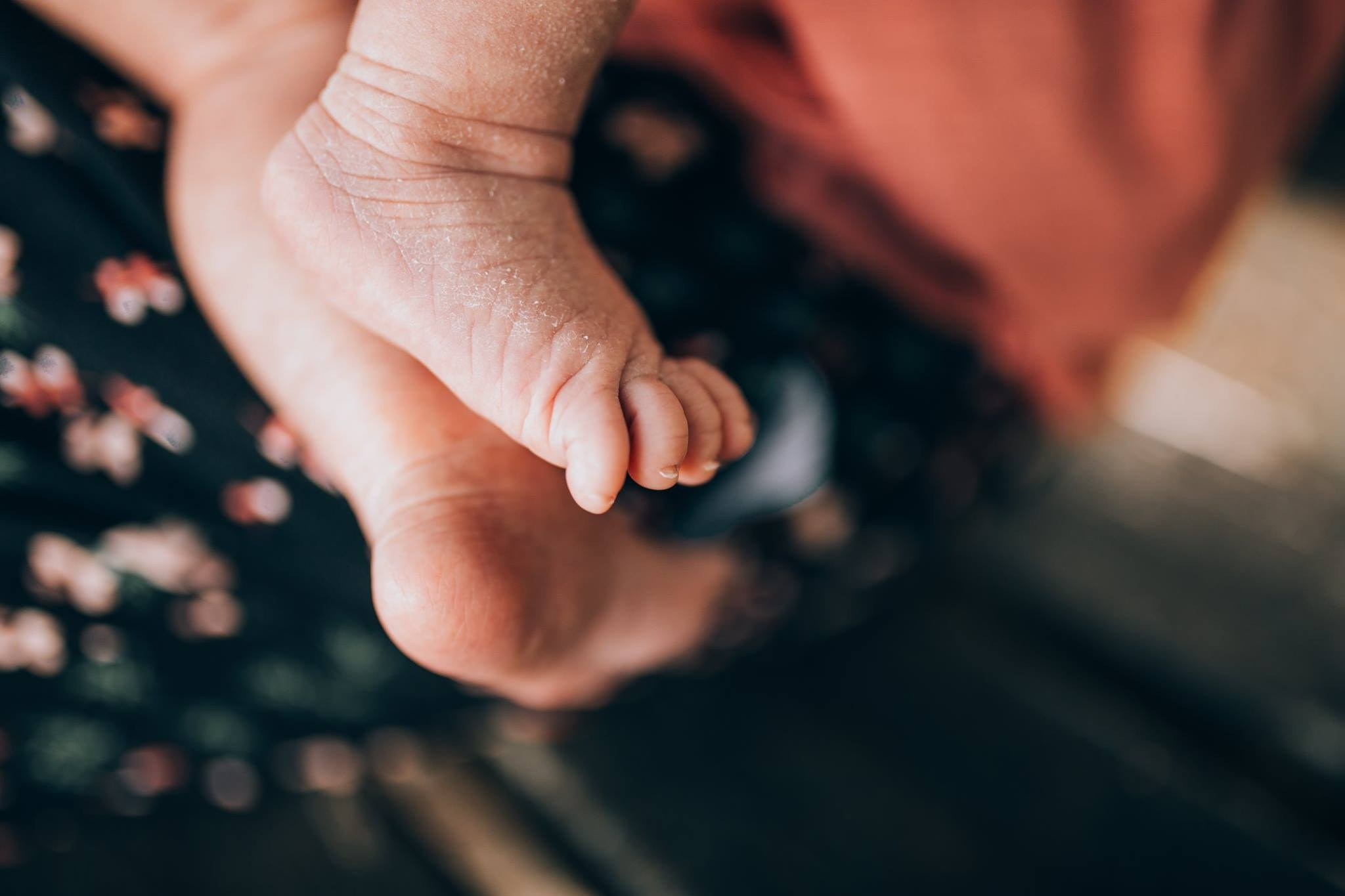 Familia de eroi. Emotions Photo Art