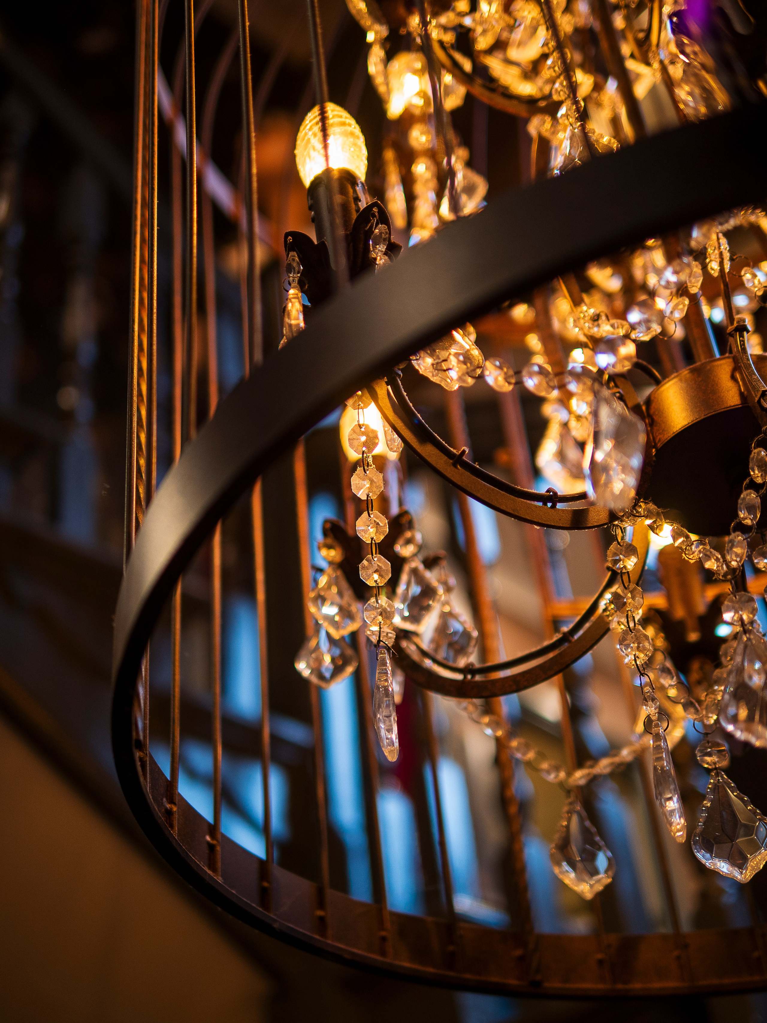 The History Gossip. Expect Miracles Photography by Kate & Andrew