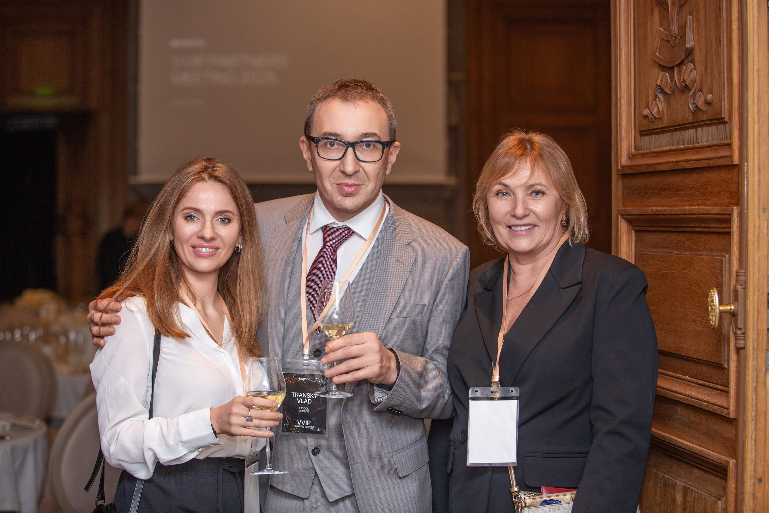 Photographie d’entreprise. Photographe professionnelle de la ville d’Auxerre - Ekaterina Mathieu