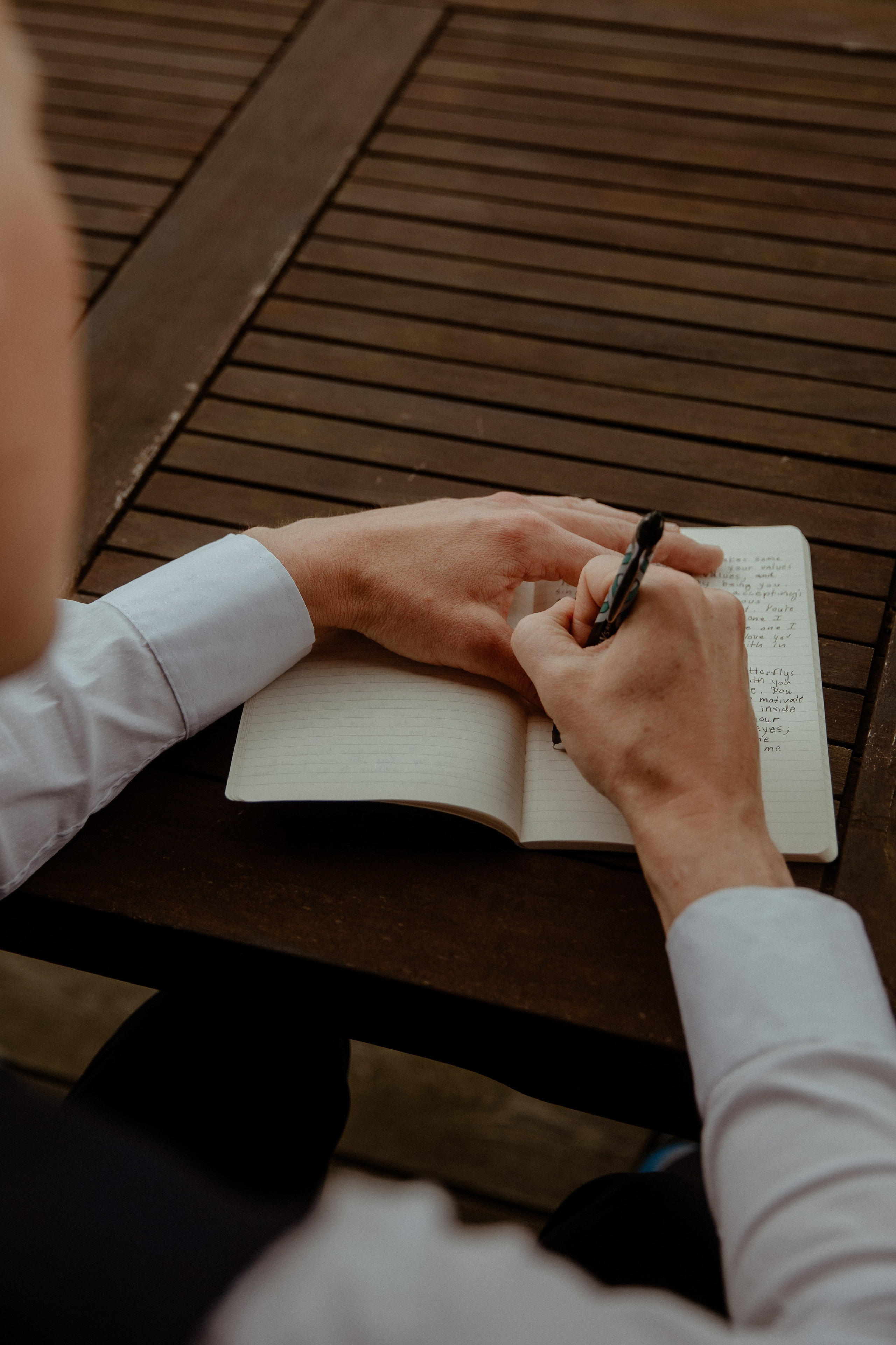 Iceland Elopement at Black Sand Beach. Iceland elopement photo and video | Nikolaichik Photo