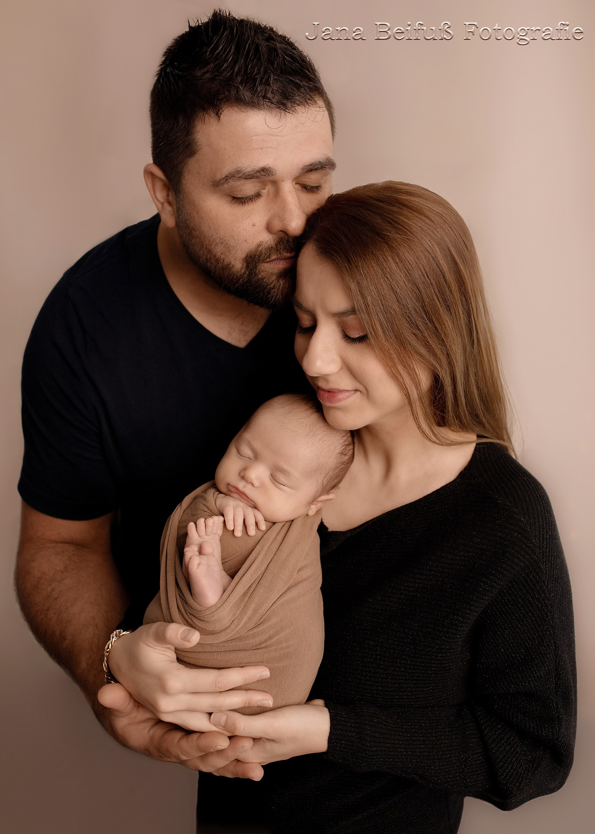 Neugeborenenshooting Weißenhorn, Neugeborenenshooting Ulm, Babyfotograf Ulm, Babyfotograf Senden, Babyfotograf Neu-Ulm Jana Beifuß Fotografie