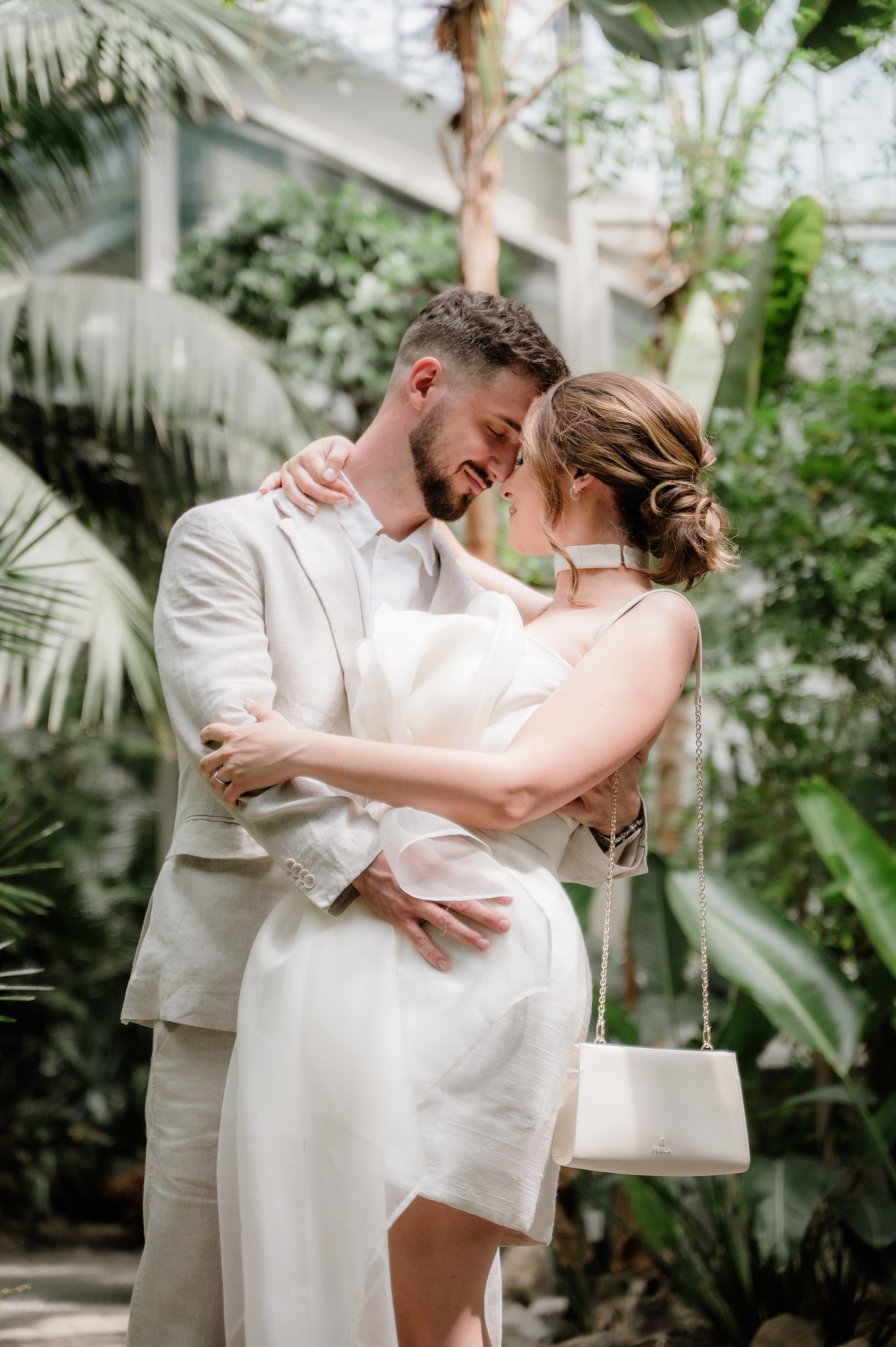 Fotografisanje vencanja. Bojana Žuža fotograf u Beogradu 📷 Belgrade photographer