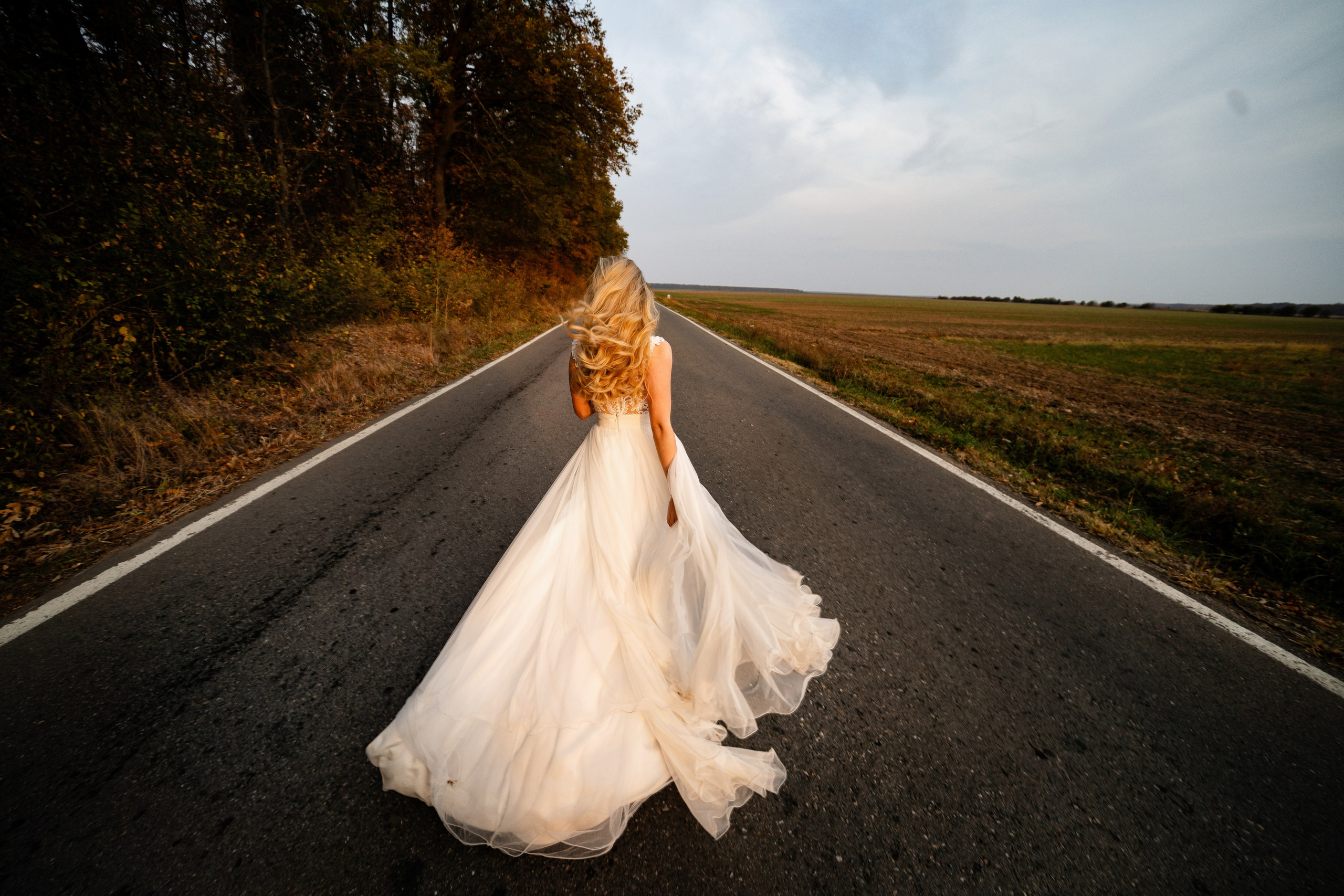 Adriana & Andrei. Fotograf nunta si evenimente Giurgiu