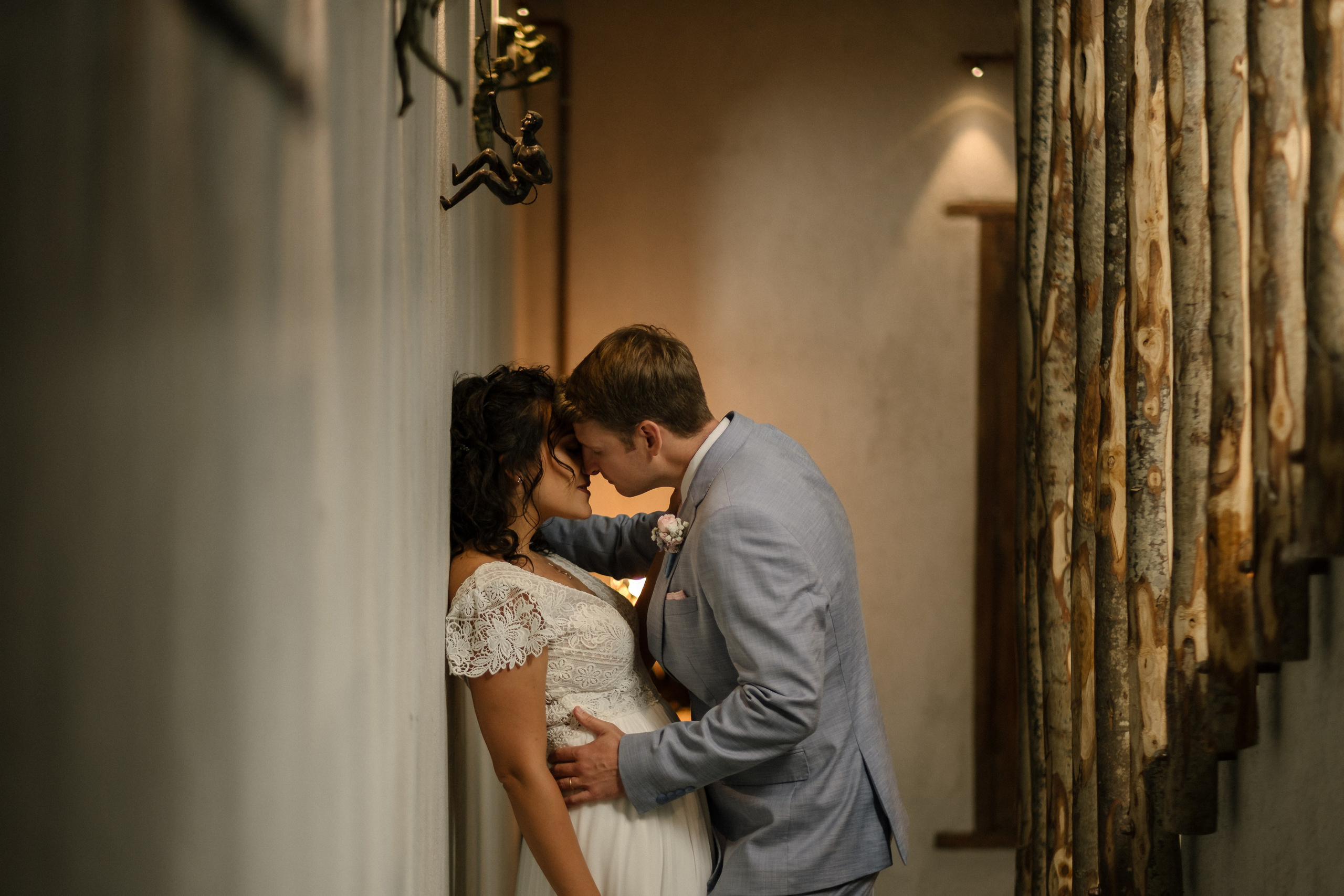 Fotografo di matrimonio ed eventi ad ariano irpino