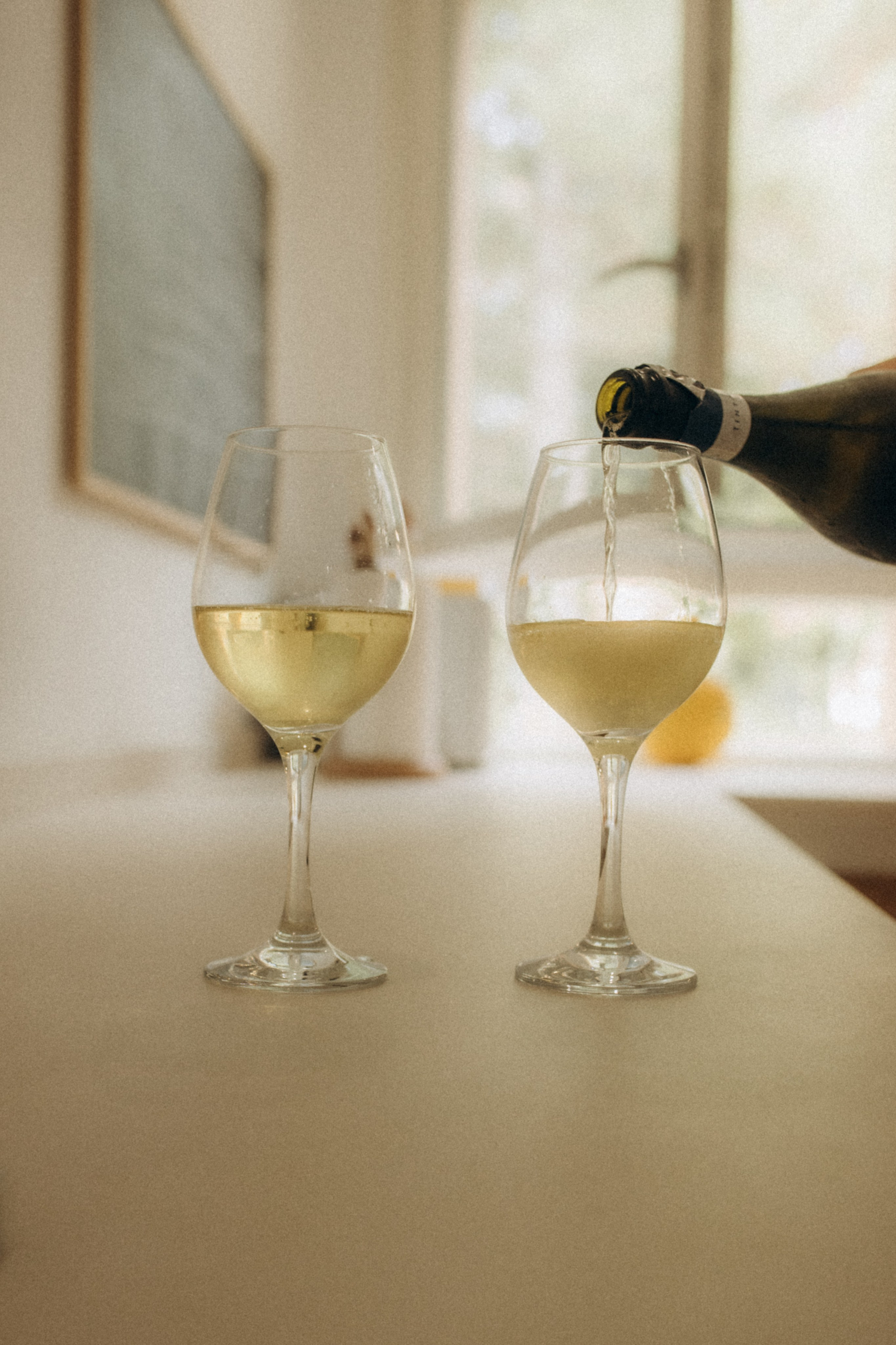 Une séance photo de famille en Italie. Семейный фотограф во Франции (Мец, Люксембург)