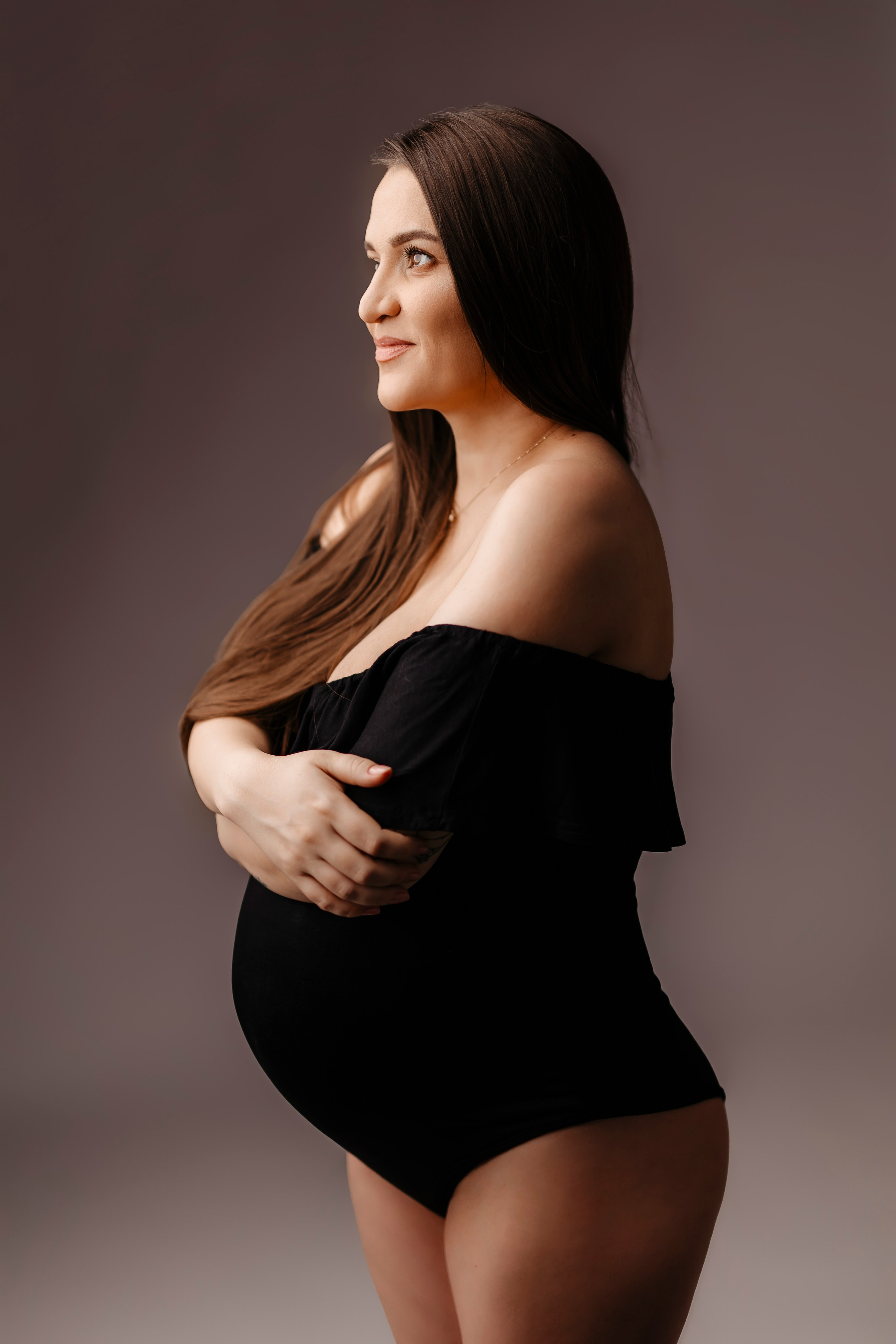 MATERNITATE. Robert Blaj - Fotograf Nuntă Iași