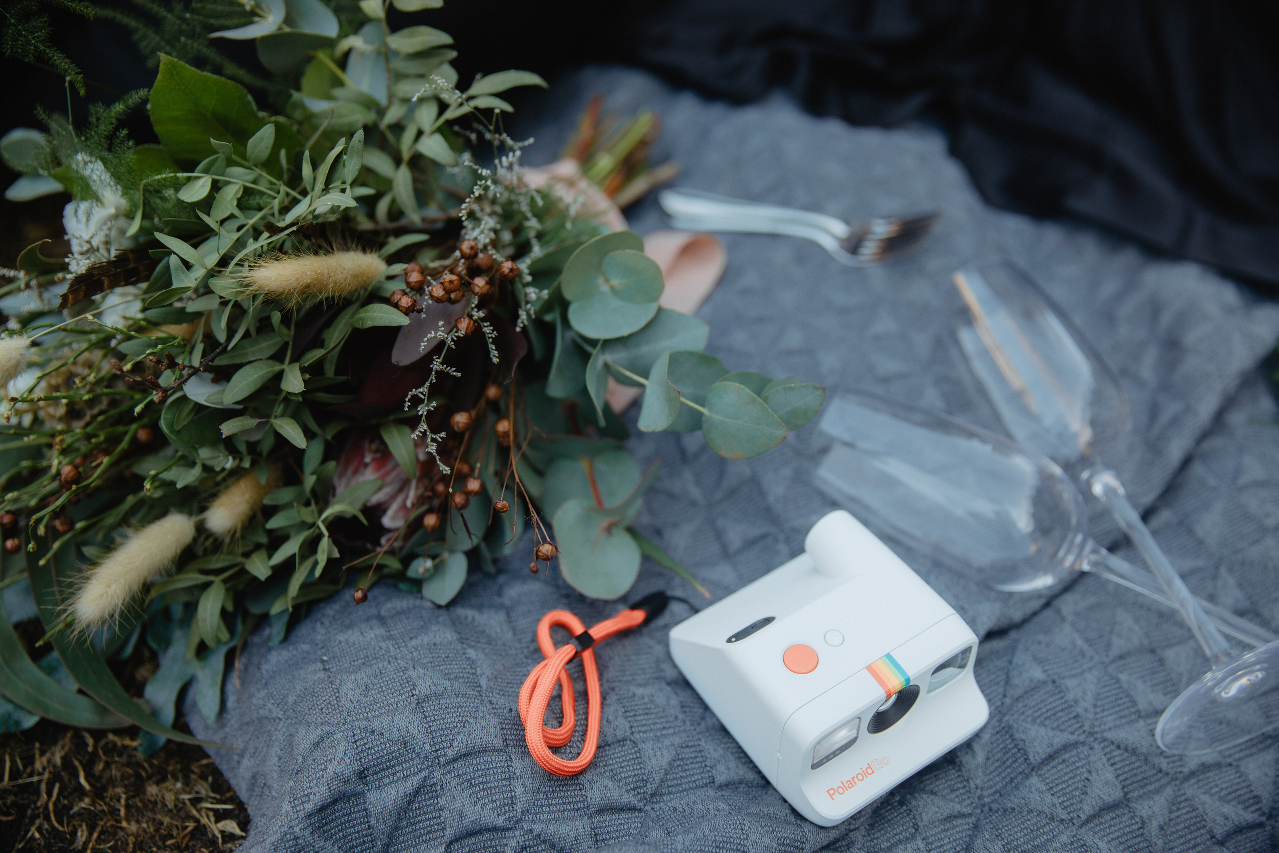 Same Sex Wedding at Iceland Black Sand Beach. Iceland elopement photographer & videographer