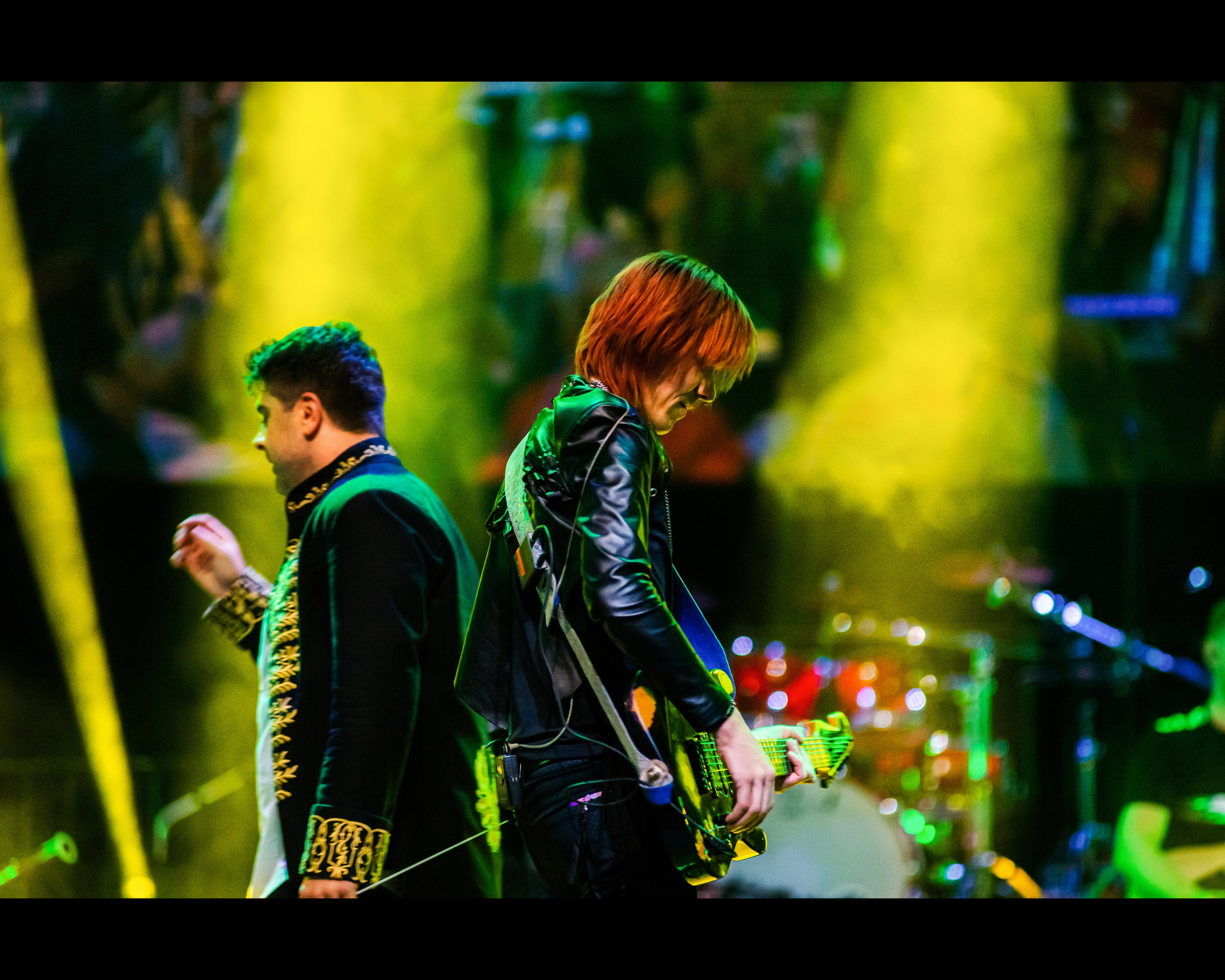 Photographe à Strasbourg | Portraits, Studio, Enfants, Événements