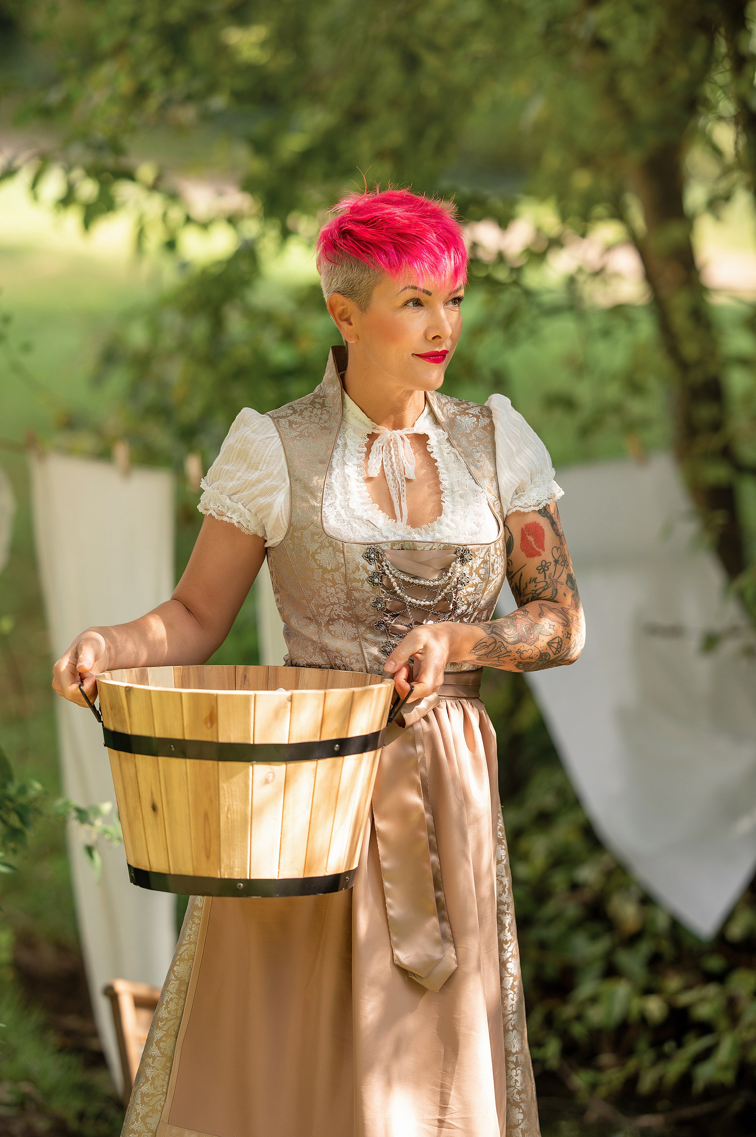 Fototag „Wäscherei“. Newbornfotograf Kinderfotograf Ulm Familienfotograf Anastasia Neu-Ulm