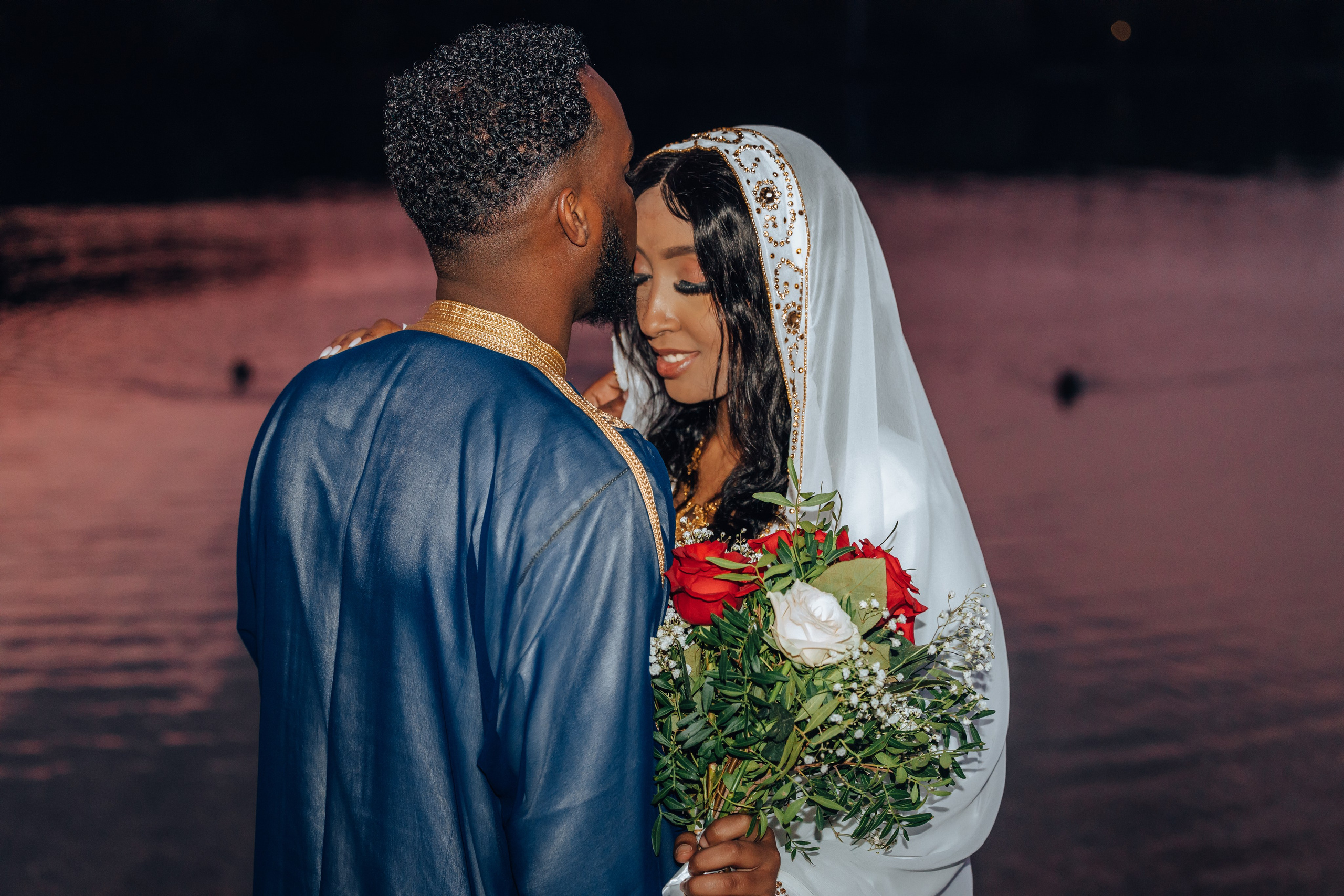 Hauptalbum. Hochzeitsfotograf München Taufe Familienfotograf Tanja Mauke