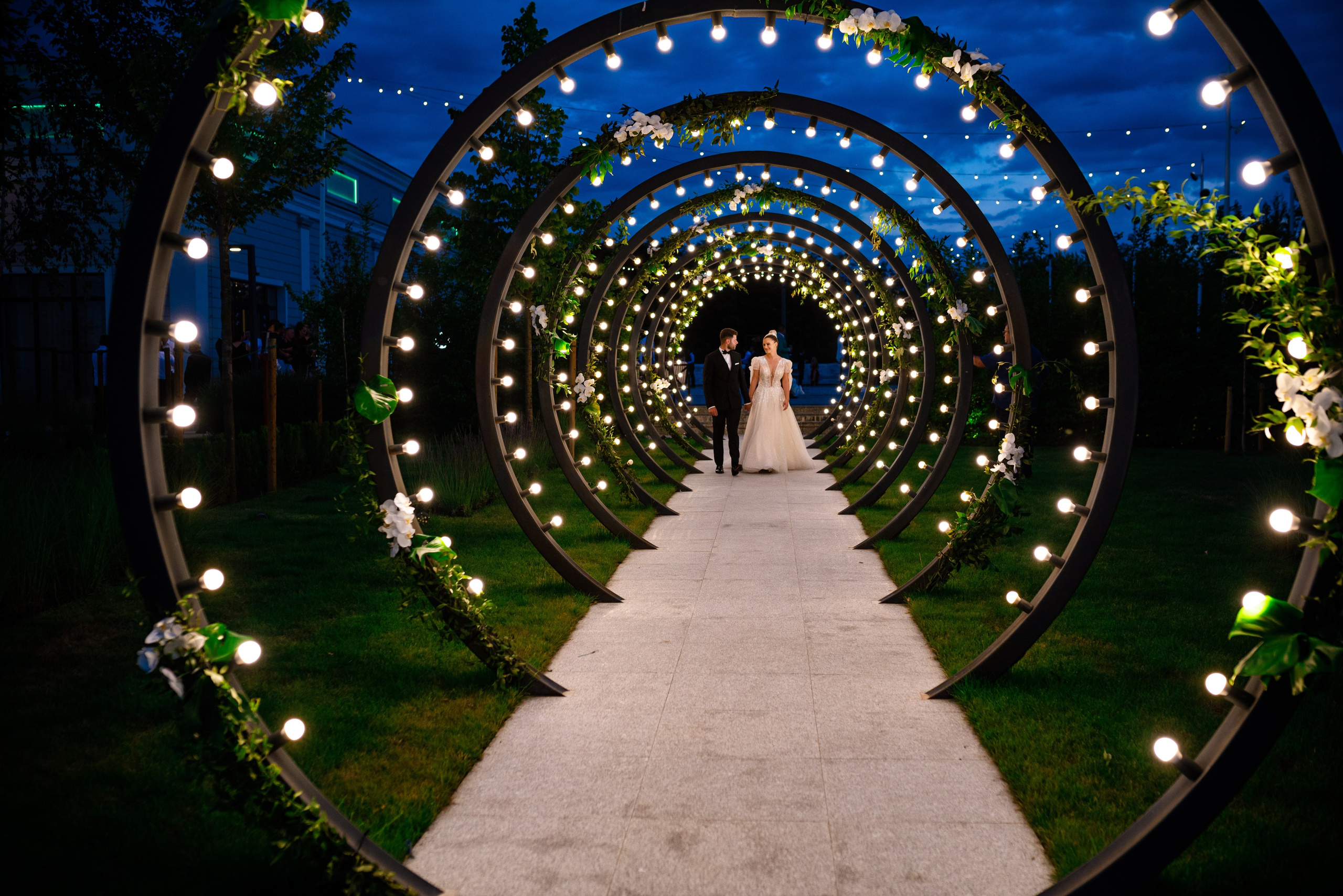 Elisa & Andrei. Fotograf nunta si evenimente Giurgiu
