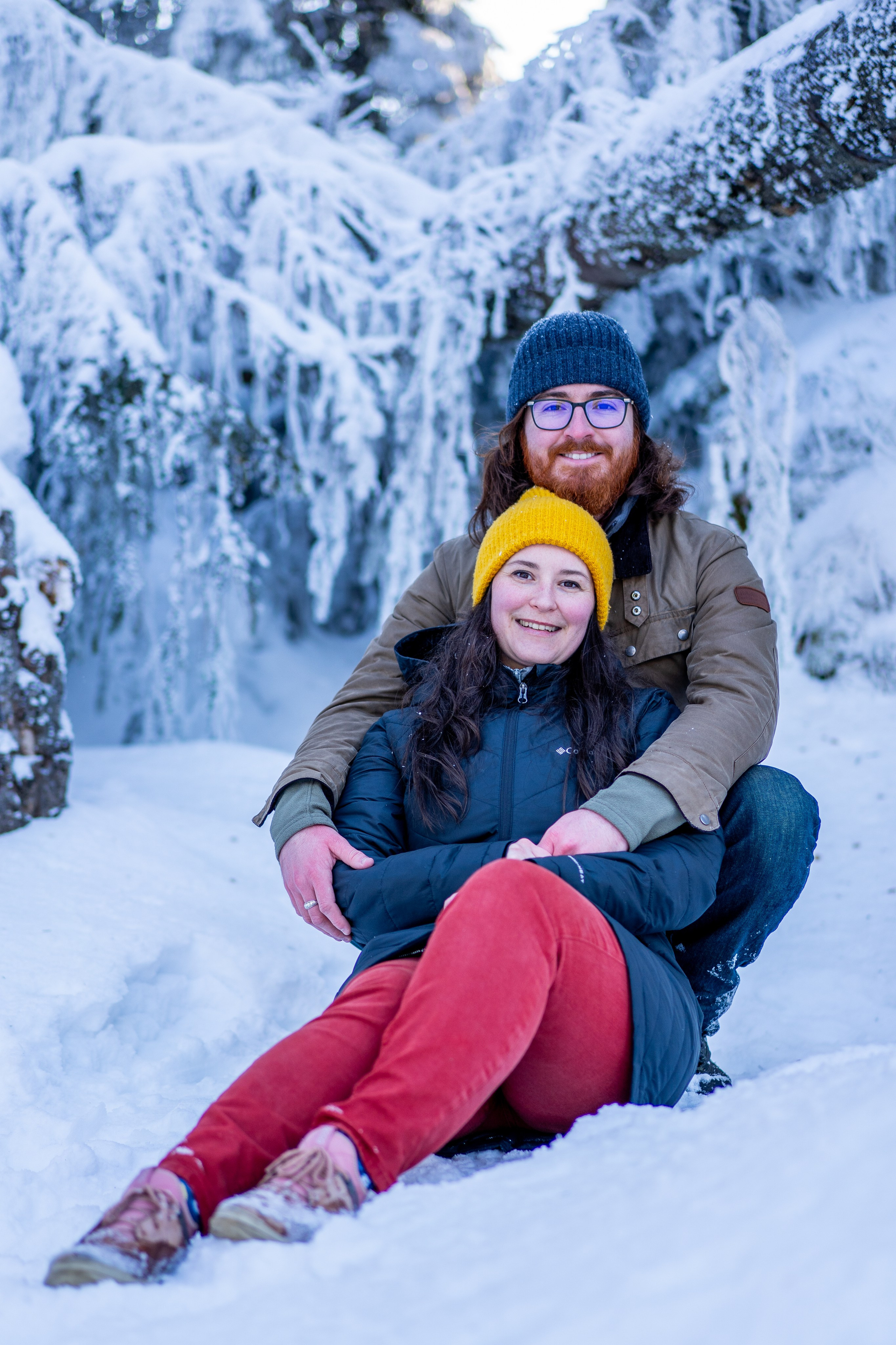 Alexandra & Connor. Alin Cicerone | Fotograf FineART Suceava