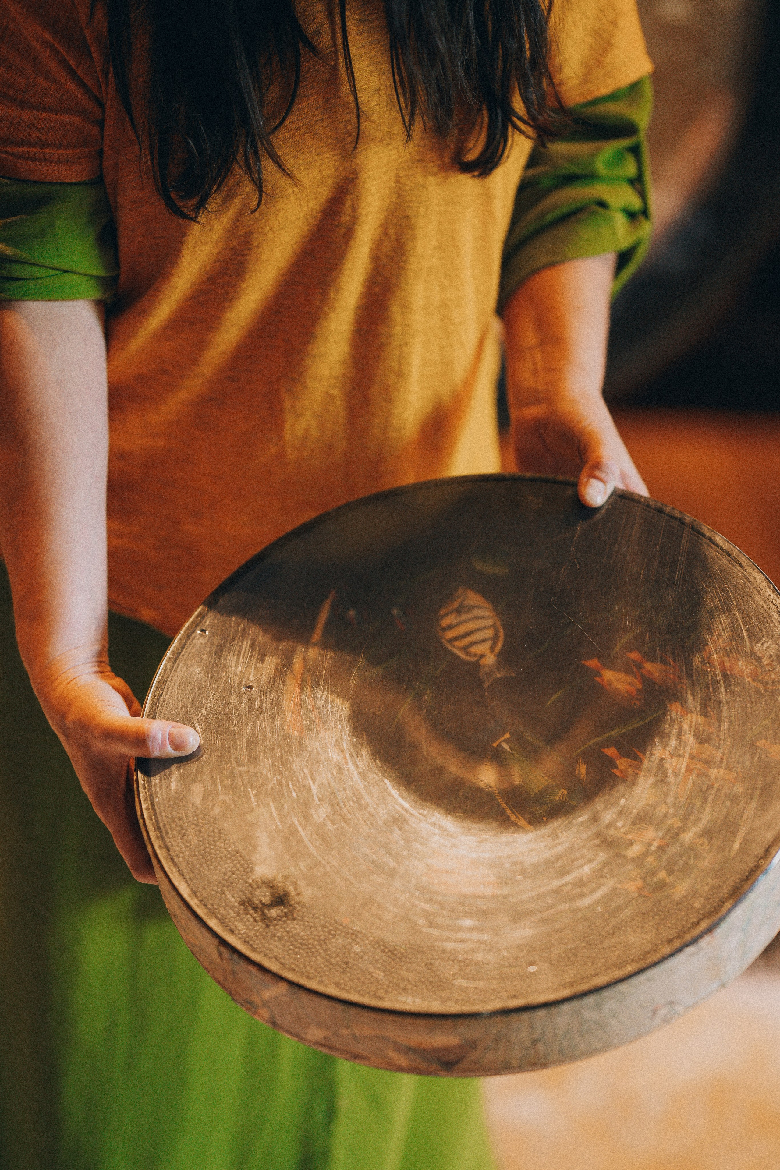 Yoga and Sound Bath Retreat. Creative Family, Brand, Boudoir and Wedding Photographer in Solihull & Birmingham Irina Zoteeva