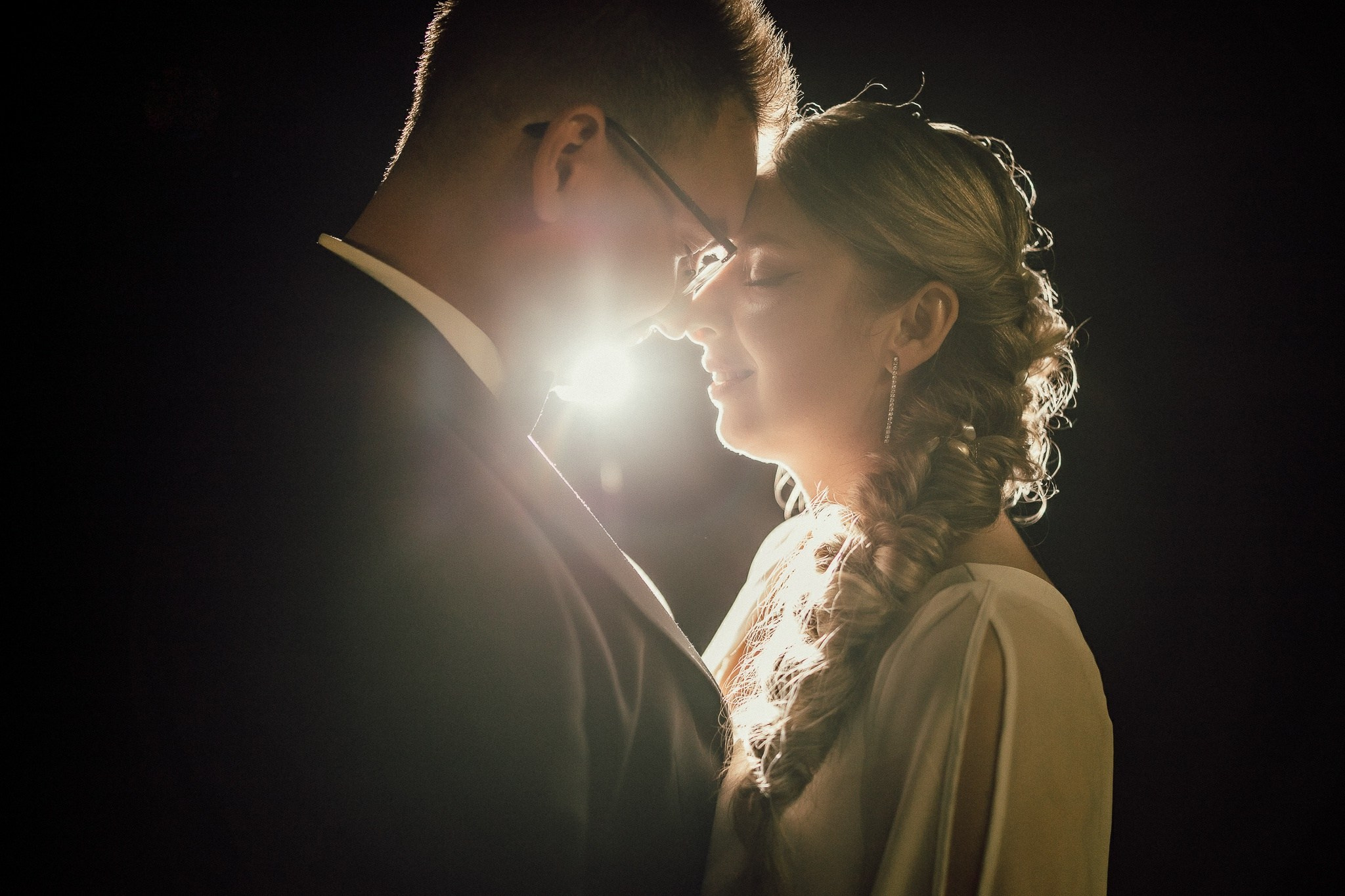 Fotografii Nuntă Wonderland Resort Cluj-Napoca Remus & Bianca. Horatiu Fat: Fotograf si Videograf Profesionist Nunta Cluj-Napoca