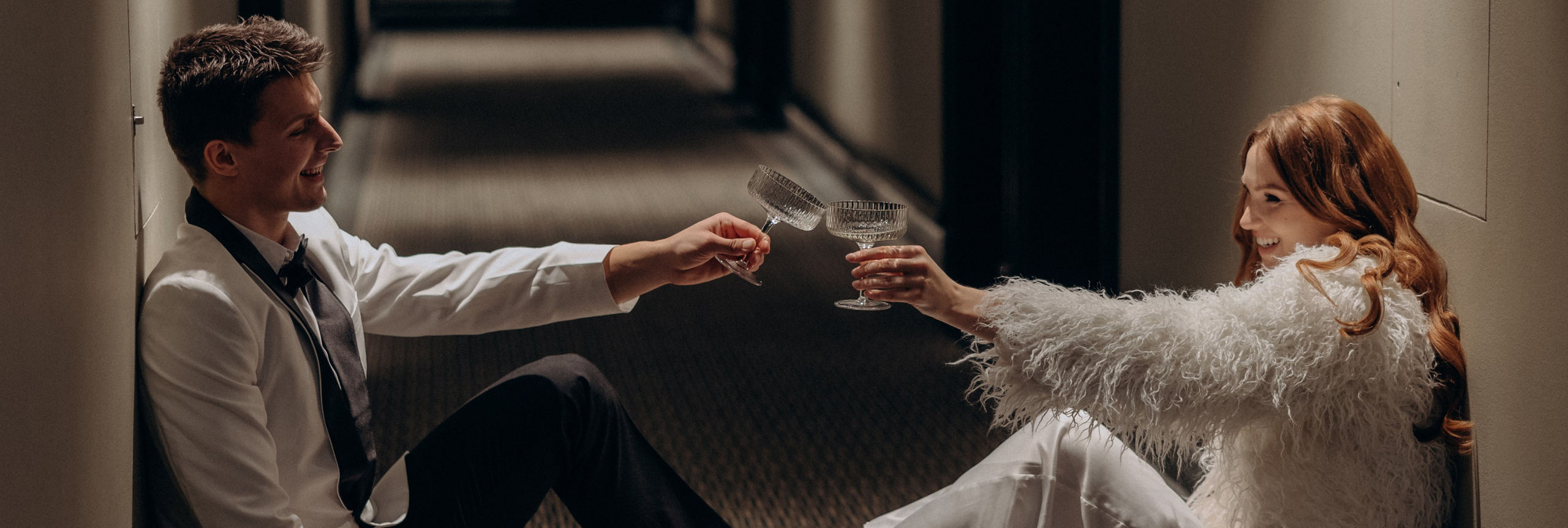 Wedding and family photographer