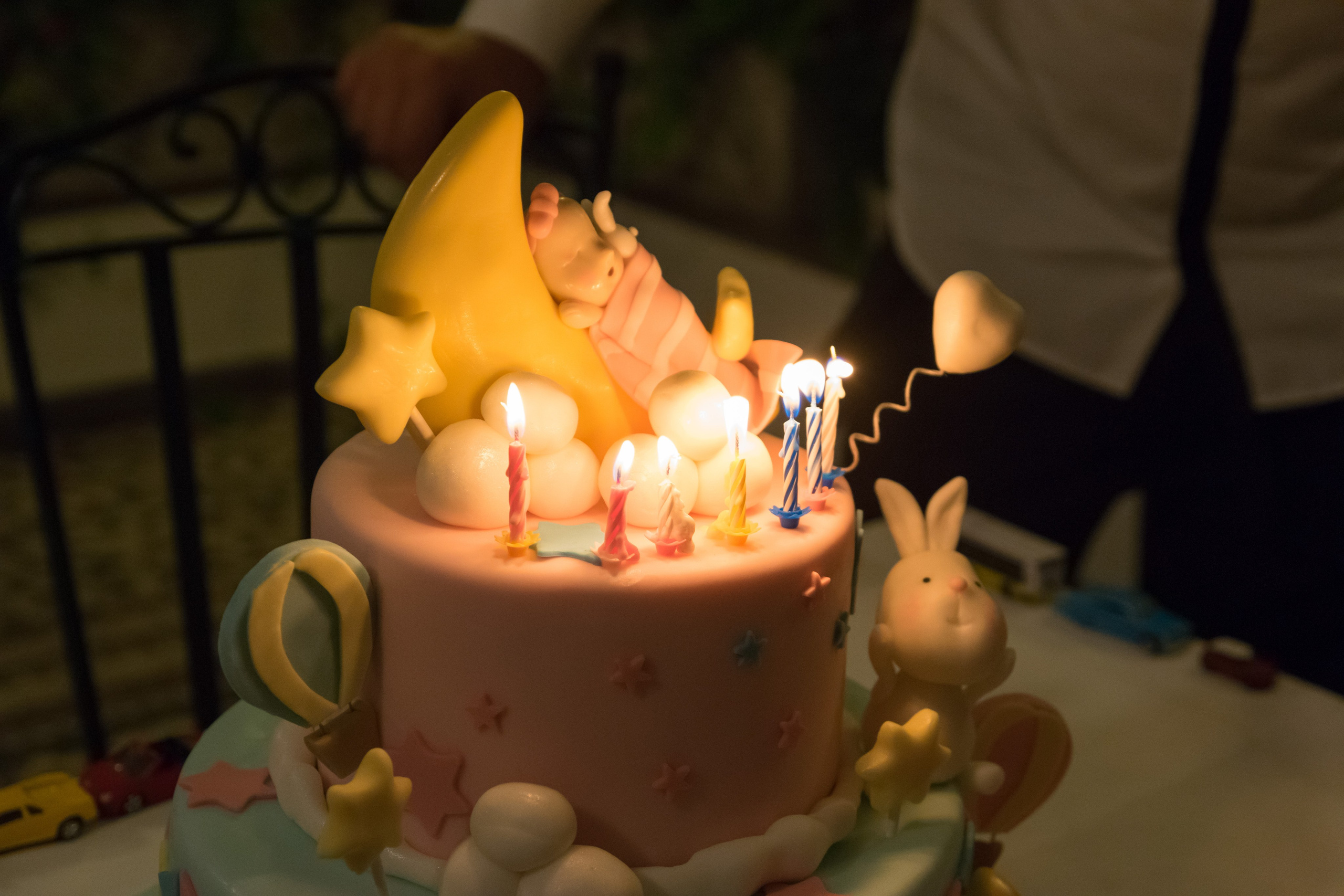 Idei de teme pentru botez, Locații pentru botez, Cele mai bune tematici pentru botez, Buget botez, Rochii pentru botez, Decoruri pentru botez, Invitații pentru botez, Fotograf pentru botez, Meniu pentru botez, Tradiții și obiceiuri de botez. fotograf botez bucuresti