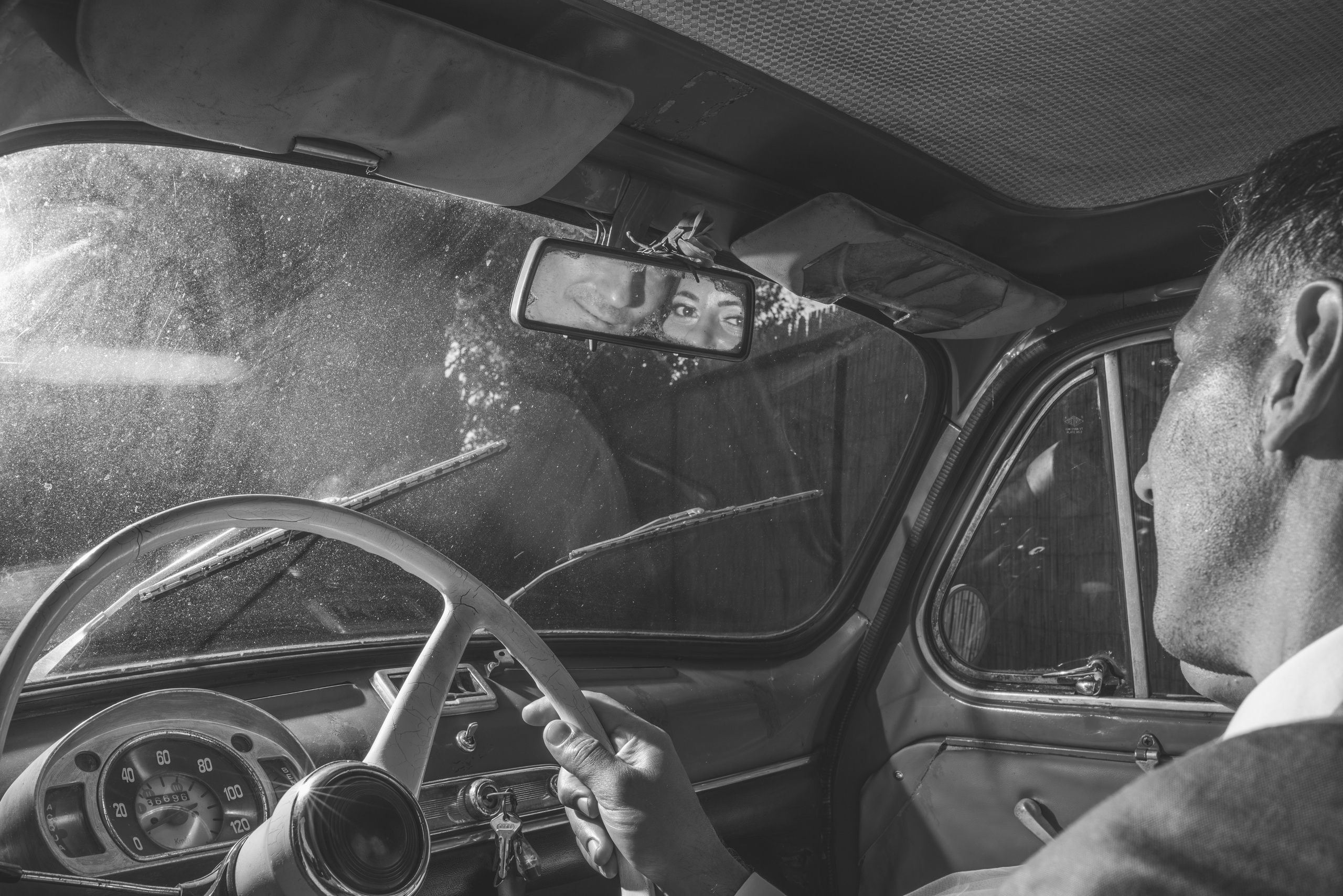 Galerie foto. Cătălin Lazăr Photography — Fotografie de nuntă și evenimente premium în România și Europa