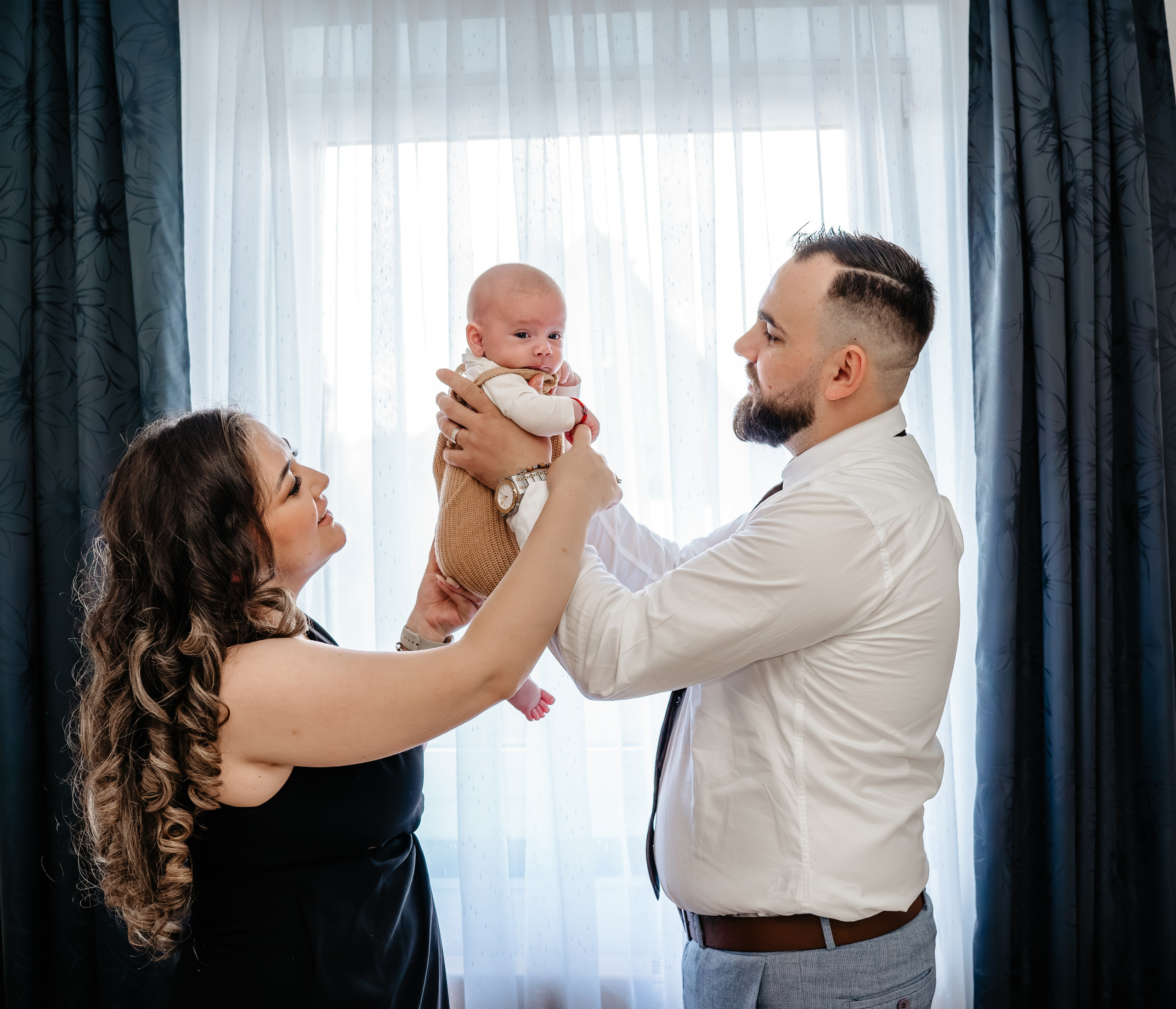 Avram Madalina Photography