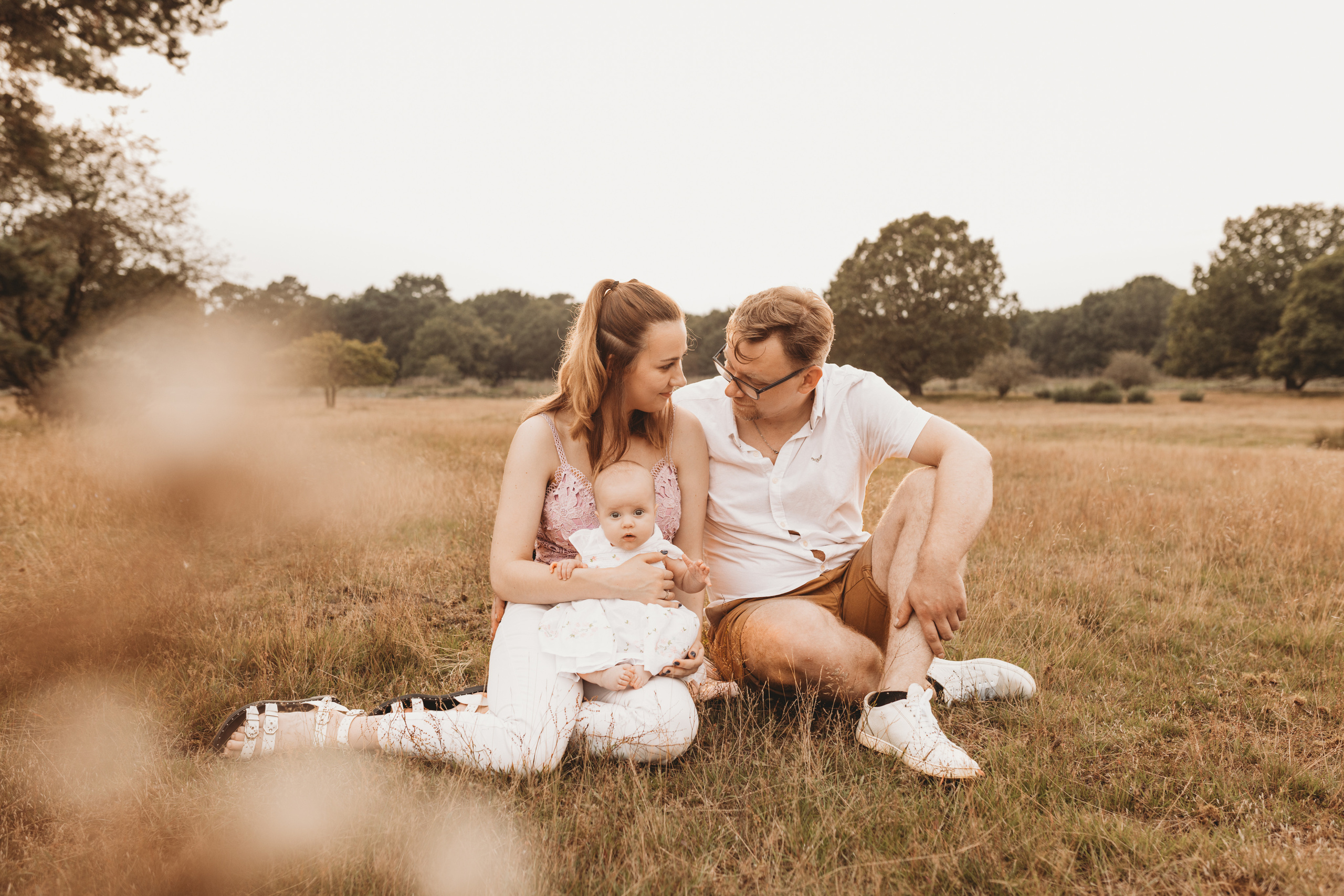 Family/Couple. Anna Levina Photography