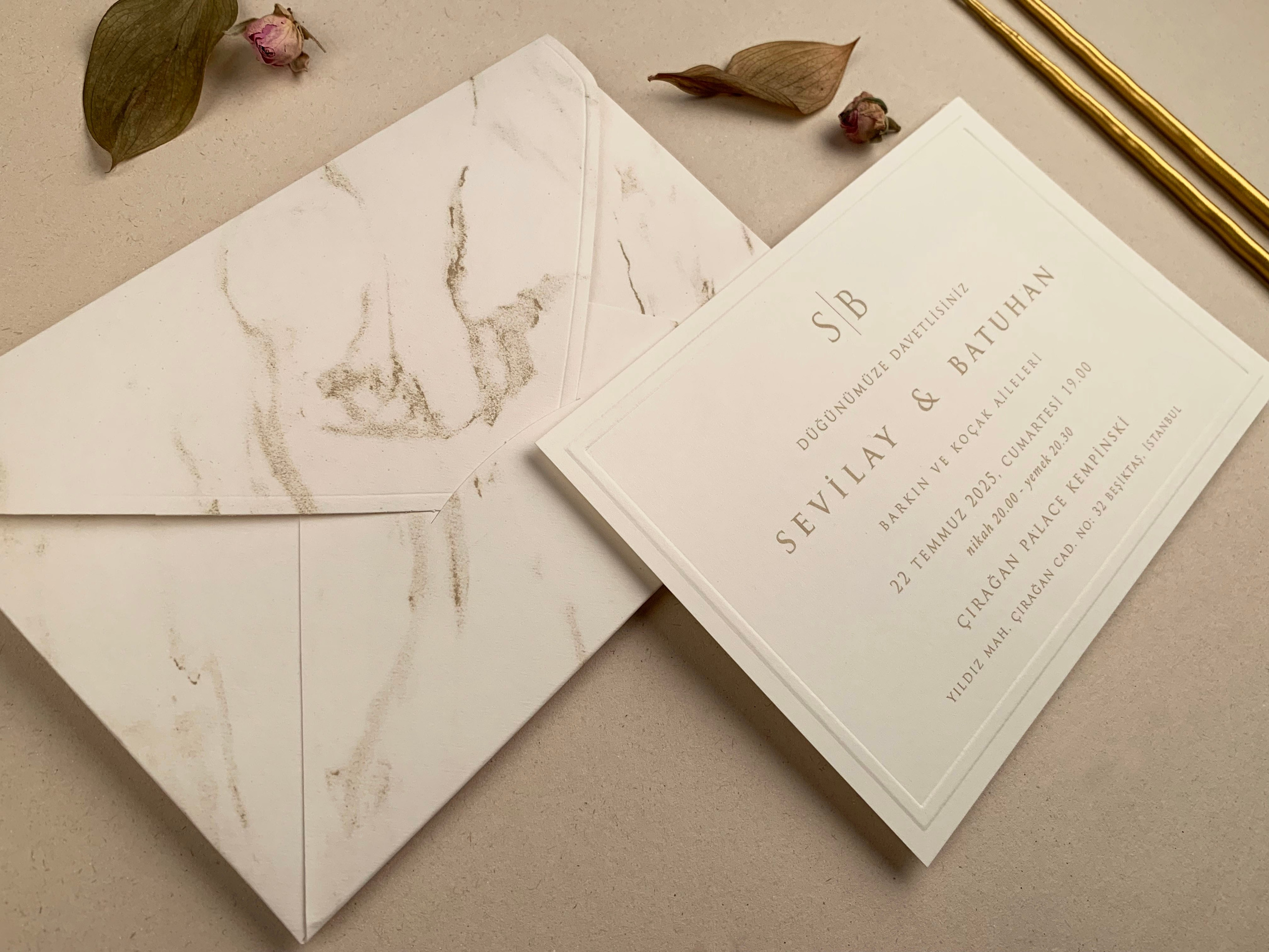 - invitații nuntă - modele invitații nuntă - invitații nuntă 2025 - invitații de nuntă elegante - invitații de nuntă personalizate - invitații nuntă online - invitații nuntă handmade - catalog invitații nuntă - invitații originale nuntă - invitații de nuntă moderne - invitații nuntă vintage - invitații nuntă rustice - invitații nuntă clasice - design invitații nuntă - invitații de nuntă cu tematică.- invitații nuntă florale - invitații nuntă boho - invitații nuntă aurii - invitații nuntă minimaliste - invitații nuntă cu sigiliu - invitații nuntă cu acuarelă - invitații nuntă cu fotografie - invitații nuntă cu inițiale - invitații nuntă elegante alb-negru - invitații nuntă cu hârtie texturată - invitații nuntă cu decupaj laser - invitații nuntă cu flori uscate. - print invitații nuntă - invitații nuntă personalizate cu numele mirilor - invitații nuntă cu plic inclus - invitații nuntă cu cartolină dublă - invitații nuntă calitate premium - invitații nuntă ieftine - invitații nuntă rapide.- invitații nuntă România - invitații nuntă București / Botoșani . Iași suceava- invitații nuntă cu livrare în țară - invitații nuntă online România.- „Invitație de nuntă elegantă cu design floral și plic crem” - „Model de invitație de nuntă vintage cu sigiliu de ceară” - „Set complet invitații de nuntă personalizate cu inițialele mirilor” - „Invitație de nuntă modernă cu design minimalist și text negru pe fundal alb” - „Invitație de nuntă rustică pe hârtie kraft cu șnur de iută” - „Invitație de nuntă cu decupaj laser și detalii aurii” - „Invitație de nuntă în stil boho cu imprimeu floral colorat” - „Invitație romantică de nuntă cu flori uscate și panglică din satin” - „Invitație de nuntă clasică cu monogramă și font caligrafic” - „Invitație de nuntă în stil glamour cu folie aurie și text embosat”- „Model de invitație de nuntă 2025 cu design elegant și font modern” - „Cele mai noi invitații de nuntă 2025 – stil floral, sofisticat”