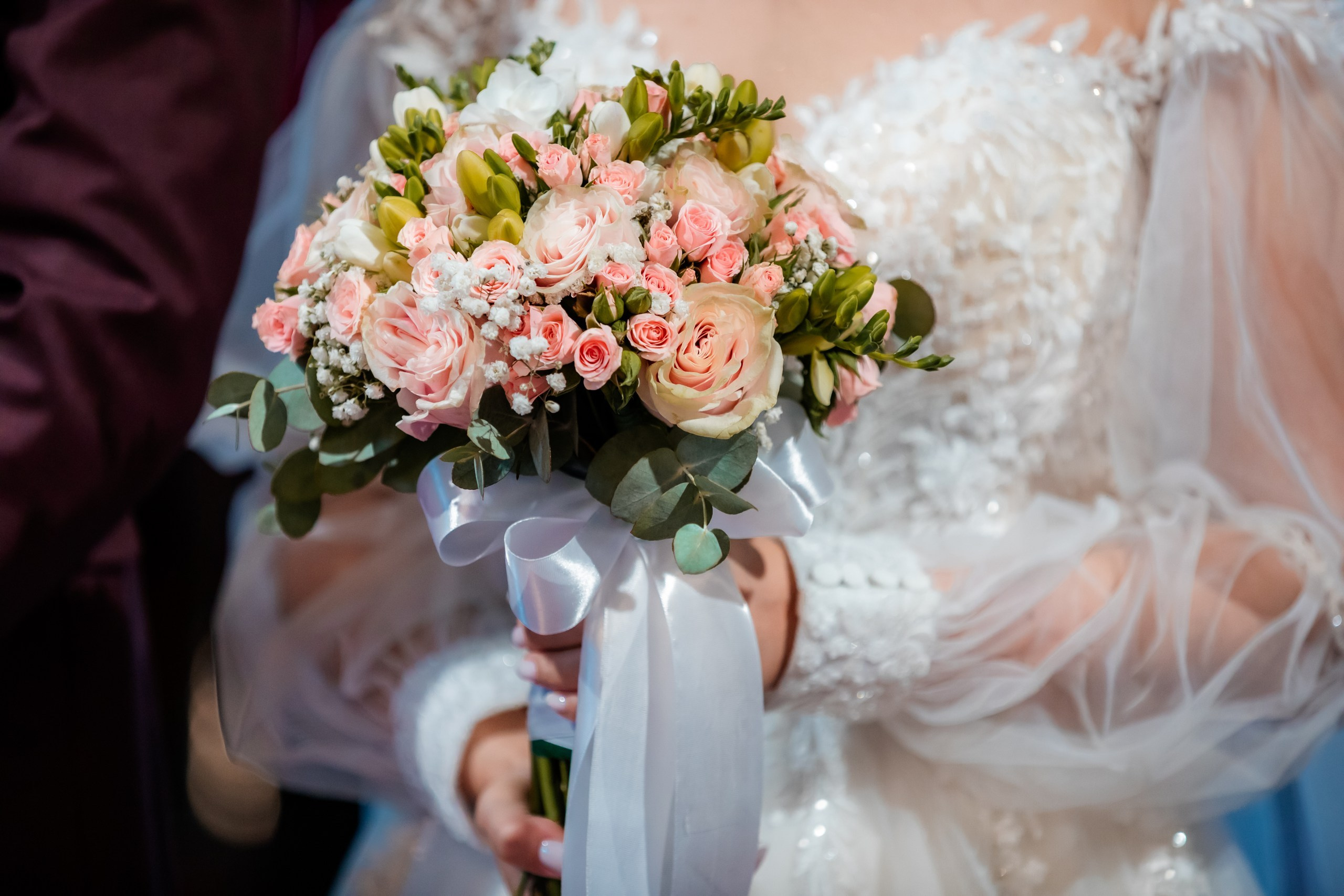 servicii foto. servicii foto Botoșani. servicii foto video Botoșani. fotograf nunta. fotograf evenimente. fotograf nunta Botoșani. Alin chirila. Alin chirila fotograf. Alinofotostudio.fotograf stare civilă,poze stare civilă,album foto stare civilă,servicii foto suceava,fotograf evenimente suceava,fotograf nuntă suceava,poze cununie civilă,ședință foto stare civilă,sesiune foto suceava,fotograf profesionist suceava,fotograf botosani,stare civila botosani,alinofotostudio,alin chirila fotograf.servicii foto. servicii foto Botoșani. servicii foto video Botoșani. fotograf nunta. fotograf evenimente. fotograf nunta Botoșani. Alin chirila. Alin chirila fotograf. Alinofotostudio.fotograf stare civilă,poze stare civilă,album foto stare civilă,servicii foto suceava,fotograf evenimente suceava,fotograf nuntă suceava,poze cununie civilă,ședință foto stare civilă,sesiune foto suceava,fotograf profesionist suceava,fotograf botosani,stare civila botosani,alinofotostudio,alin chirila fotograf,servicii foto. servicii foto Botoșani. servicii foto video Botoșani. fotograf nunta. fotograf evenimente. fotograf nunta Botoșani. Alin chirila. Alin chirila fotograf. Alinofotostudio.fotograf stare civilă,poze stare civilă,album foto stare civilă,servicii foto suceava,fotograf evenimente suceava,fotograf nuntă suceava,poze cununie civilă,ședință foto stare civilă,sesiune foto suceava,fotograf profesionist suceava,fotograf botosani,stare civila botosani,alinofotostudio,alin chirila fotograf,cununie religioasă botoșani,andreea și neculai,capela militară botoșani,foto conacul zăicești,fotograf nuntă botoșani,fotograf cununie religioasă,foto evenimente botoșani,poze cununie capela militară,ședință foto zăicești,fotograf profesionist botoșani