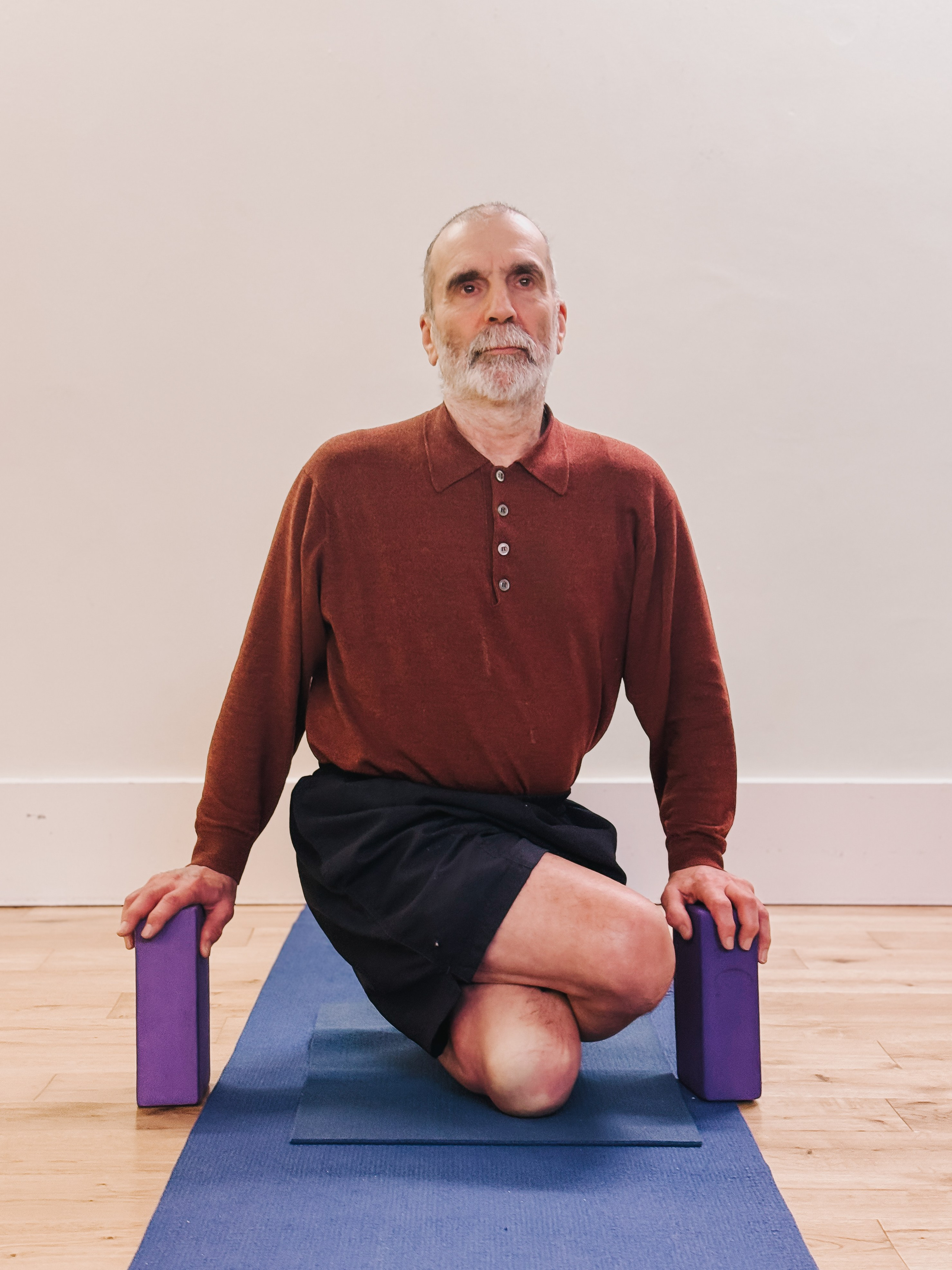 Roger. Creative Family, Brand, Boudoir and Wedding Photographer in Solihull & Birmingham Irina Zoteeva