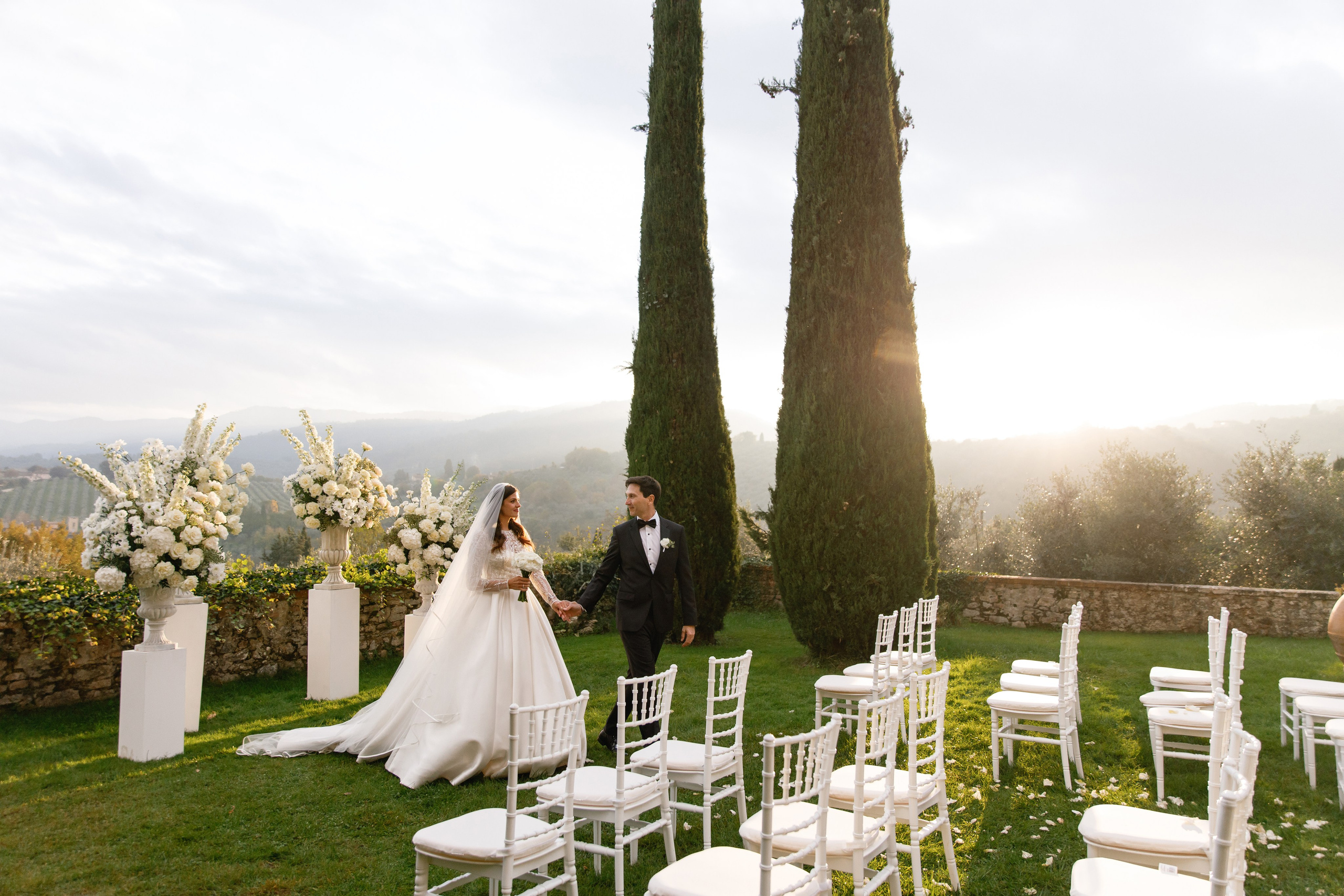 Wedding photographer Italy Rome, Tuscany, Lake Como, Sicily, Puglia. Wedding Photographer Rome Tuscany Como Sicily Puglia Amalfy Italy- Oksana Savenchuk