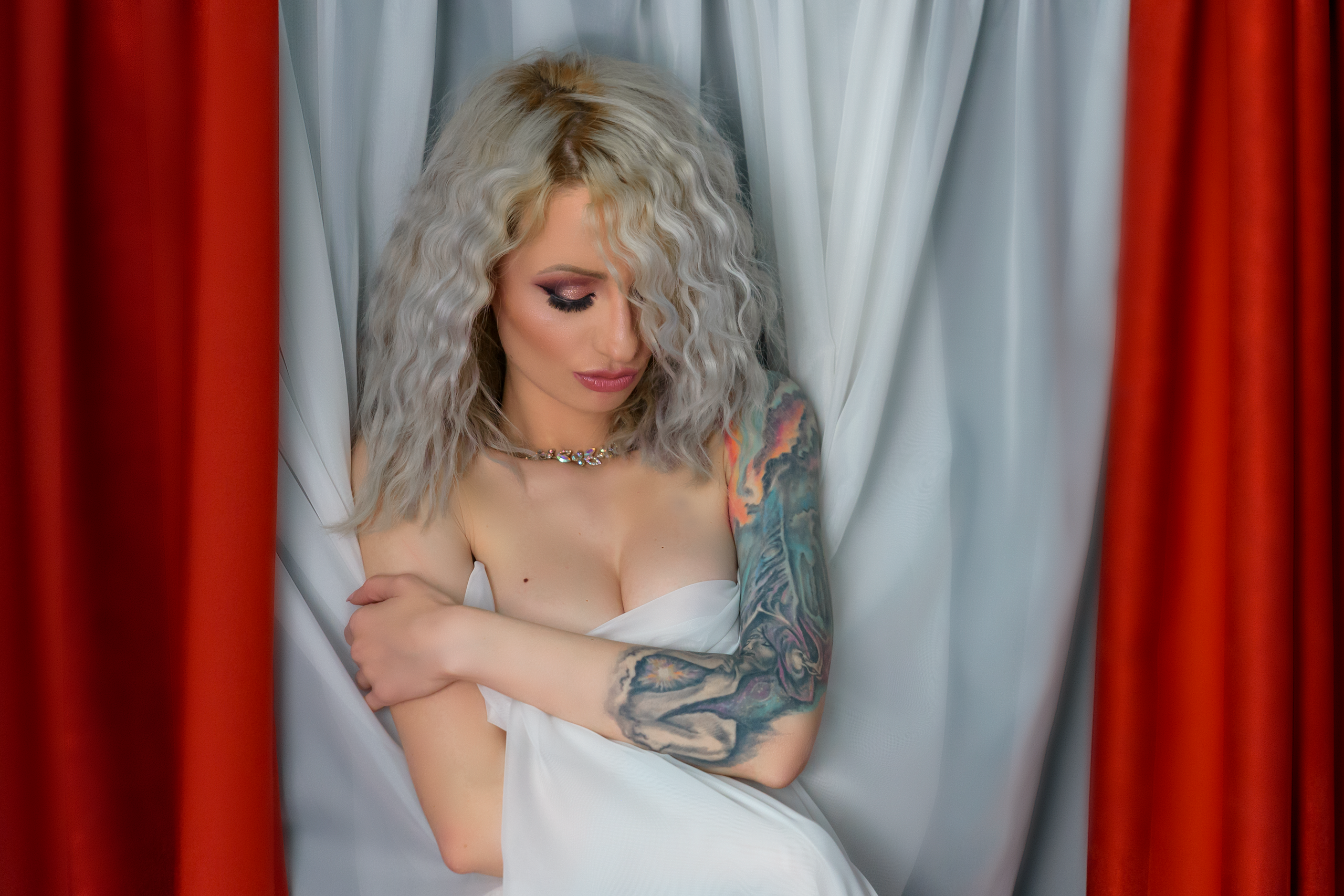 Galerie foto. Cătălin Lazăr Photography — Fotografie de nuntă și evenimente premium în România și Europa